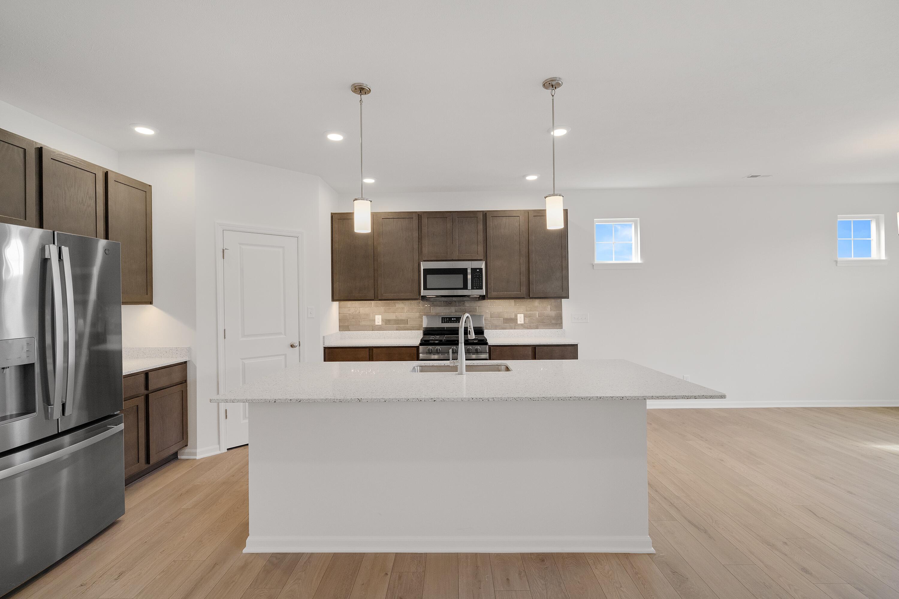 3105 Hill Road Valparaiso, IN 46385 - Photo 12 of 22 3000x2000