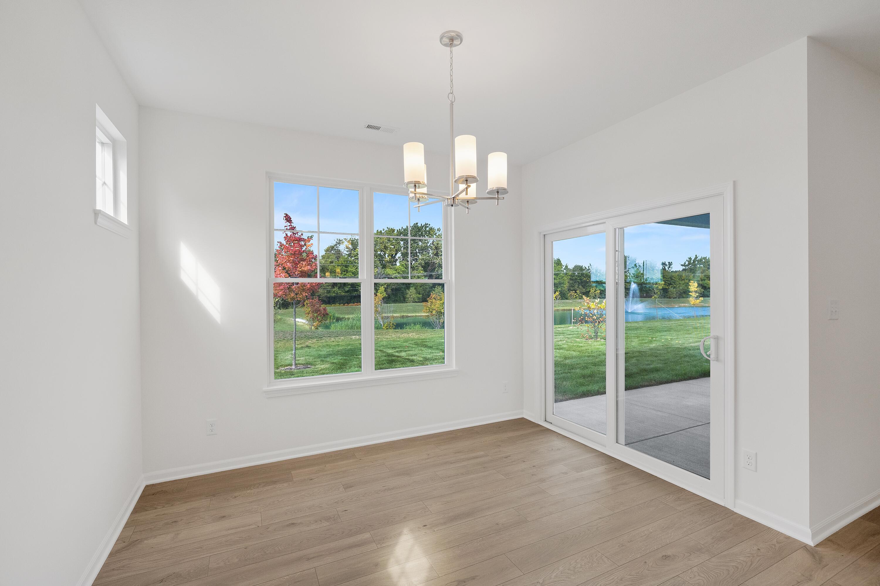 3105 Hill Road Valparaiso, IN 46385 - Photo 15 of 22 3000x2000