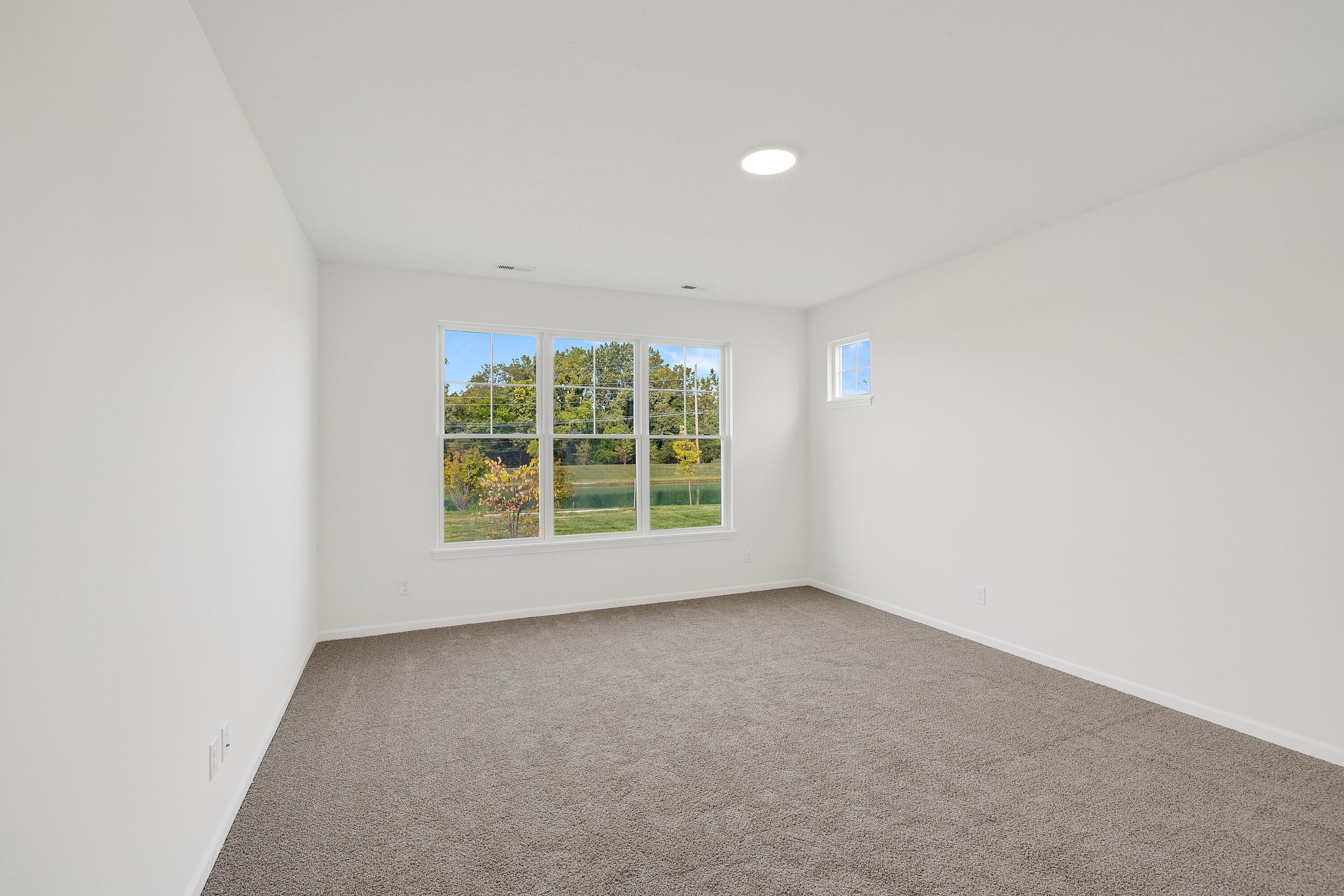 3105 Hill Road Valparaiso, IN 46385 - Photo 17 of 22 3000x2000