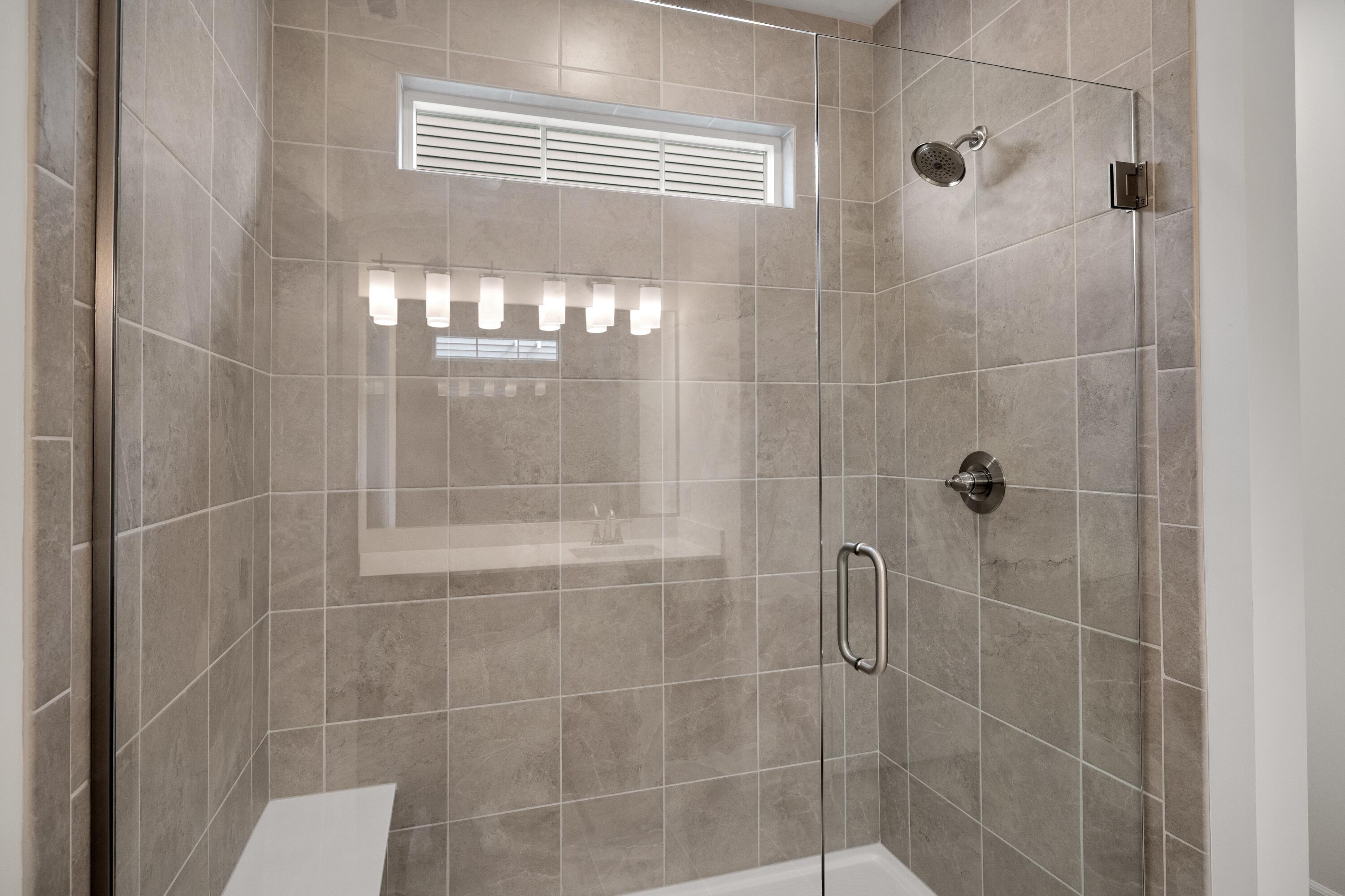 3105 Hill Road Valparaiso, IN 46385 - Photo 20 of 22 3000x2000