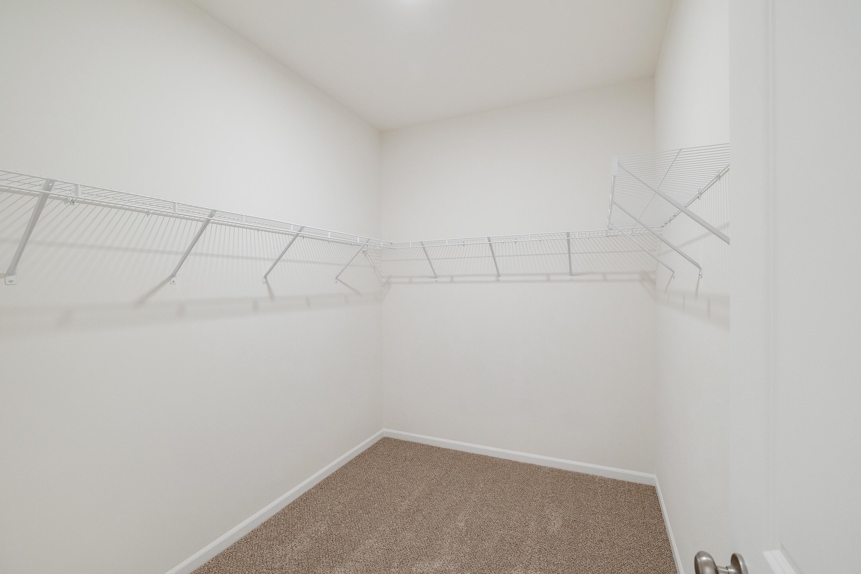 3105 Hill Road Valparaiso, IN 46385 - Photo 21 of 22 3000x2000