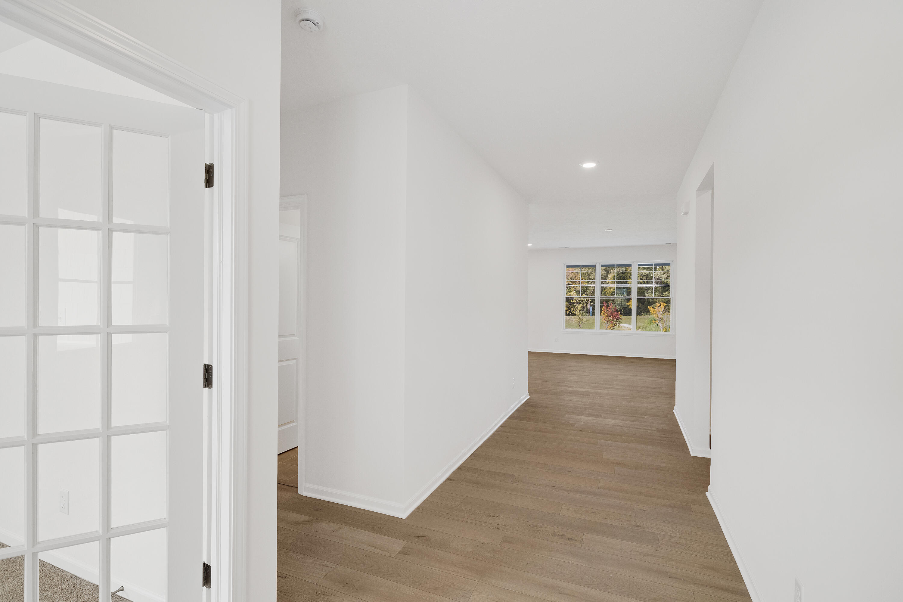 3105 Hill Road Valparaiso, IN 46385 - Photo 3 of 22 3000x2000