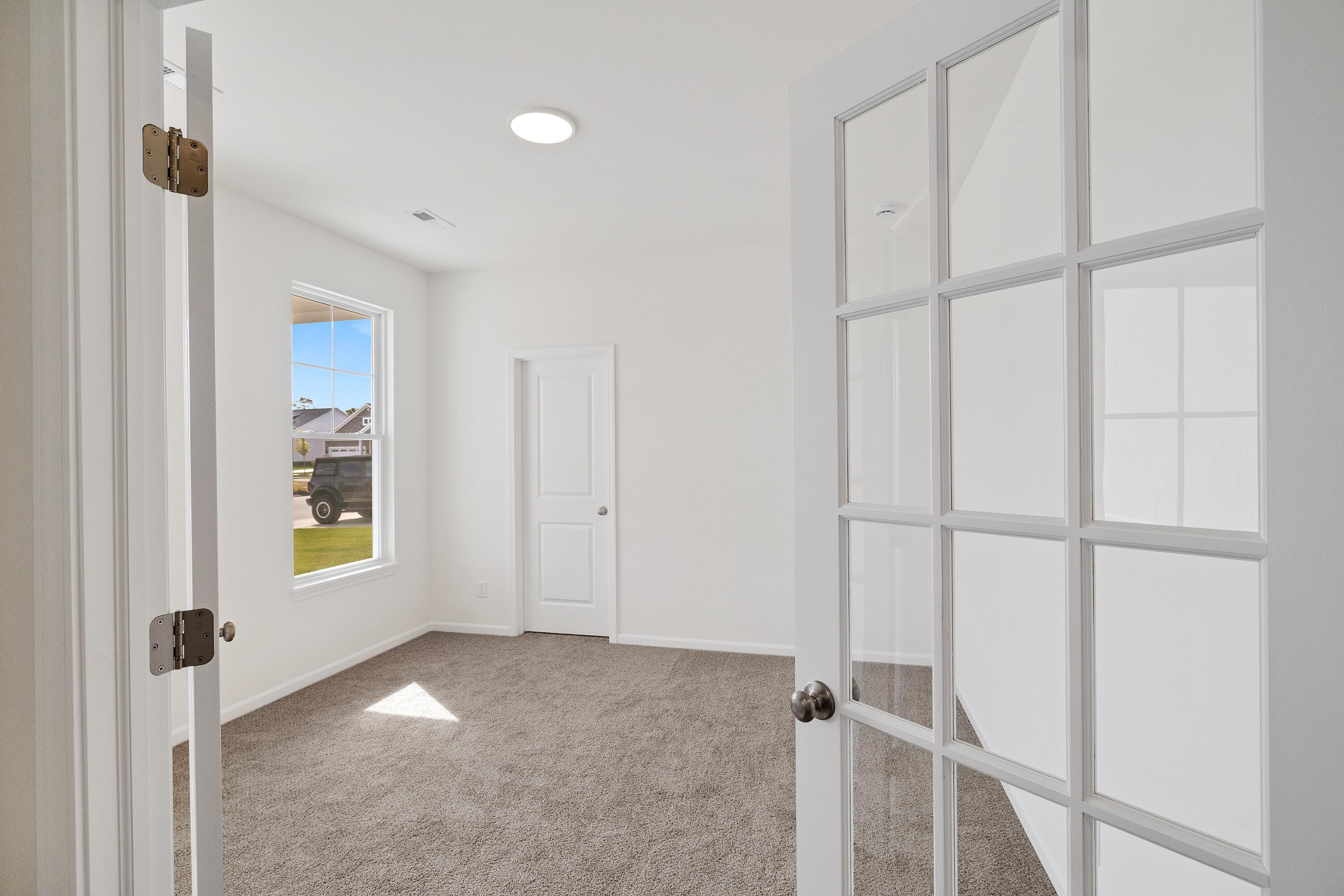 3105 Hill Road Valparaiso, IN 46385 - Photo 4 of 22 3000x2000