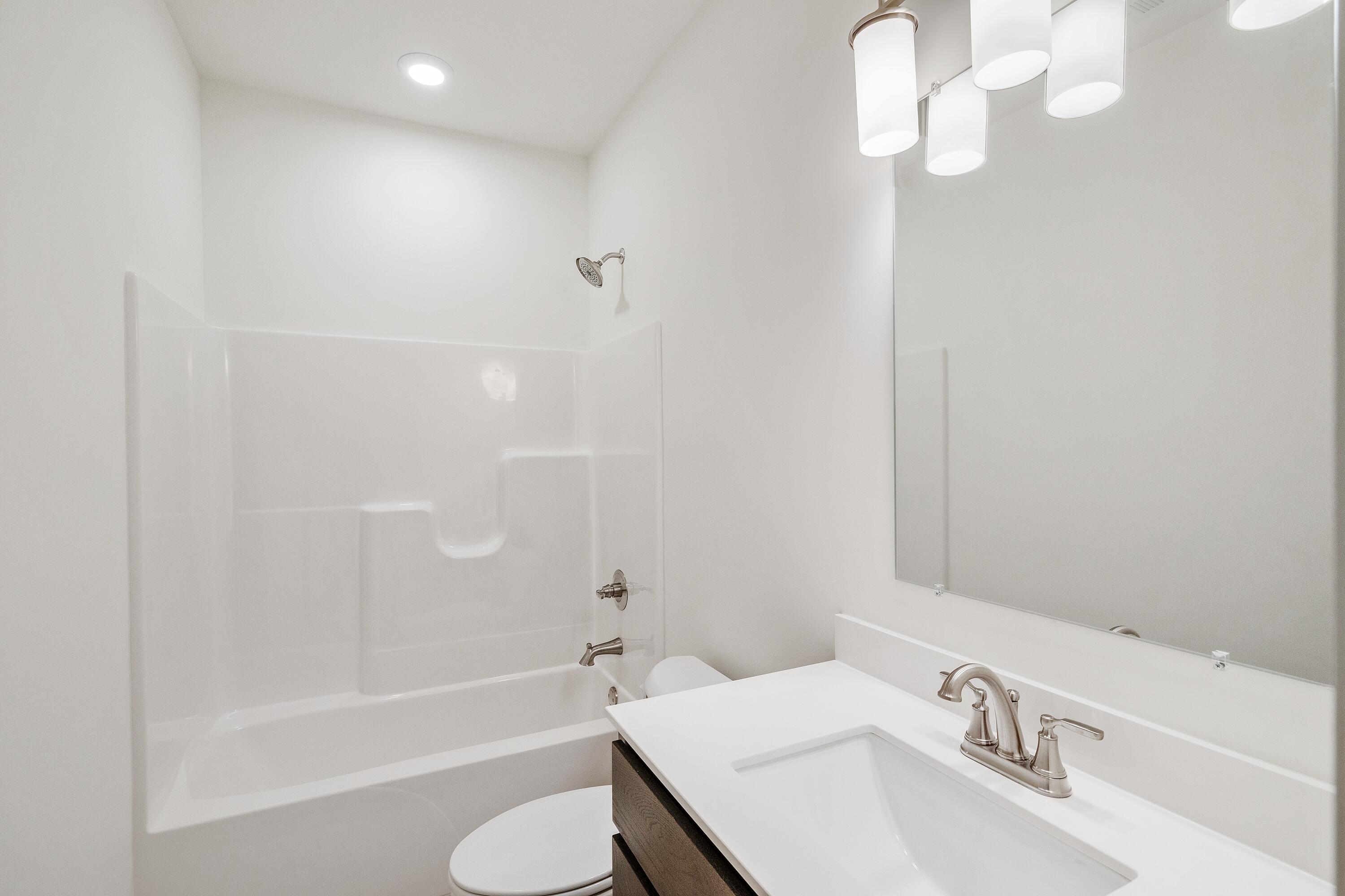 3105 Hill Road Valparaiso, IN 46385 - Photo 7 of 22 3000x2000