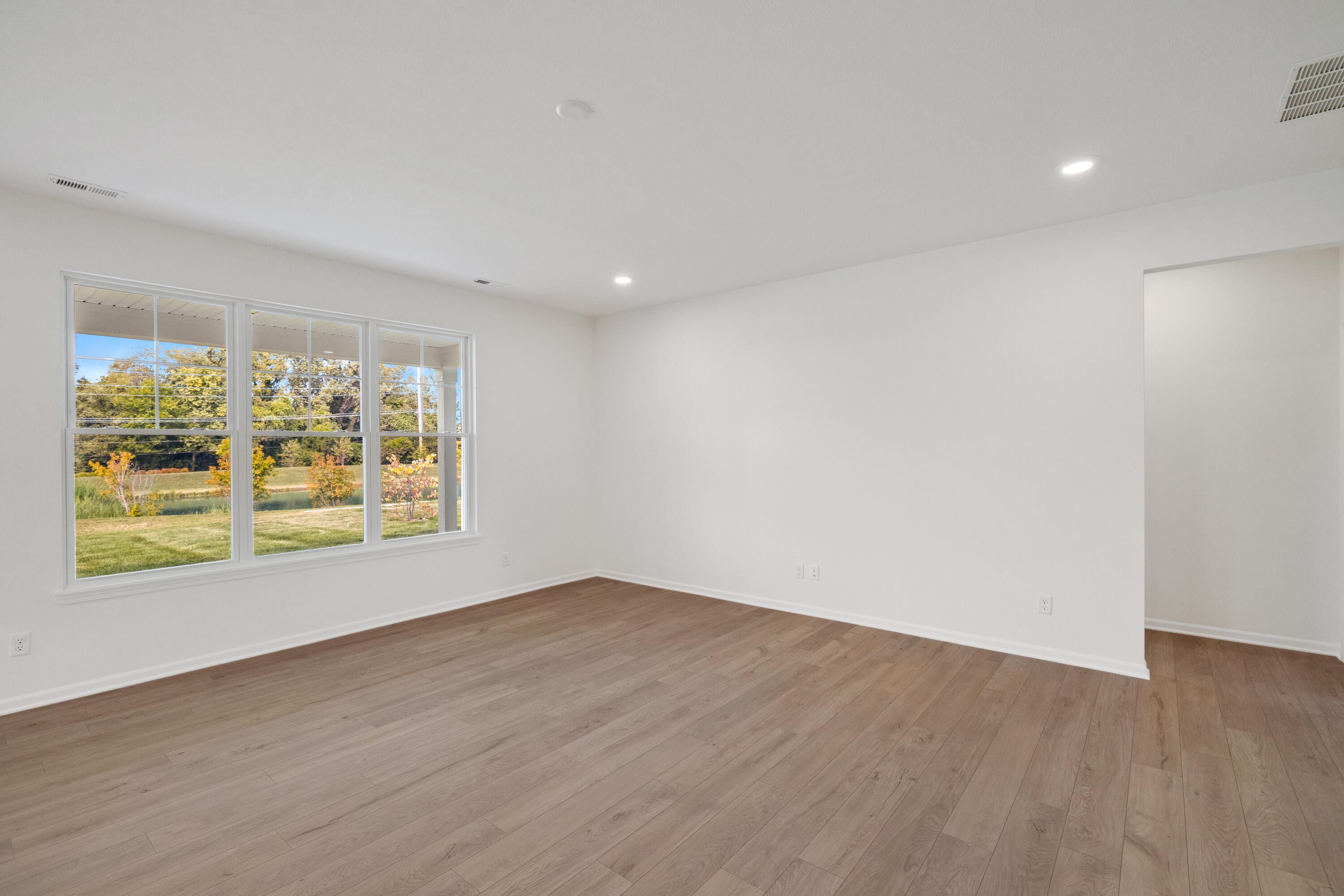 3105 Hill Road Valparaiso, IN 46385 - Photo 9 of 22 3000x2000