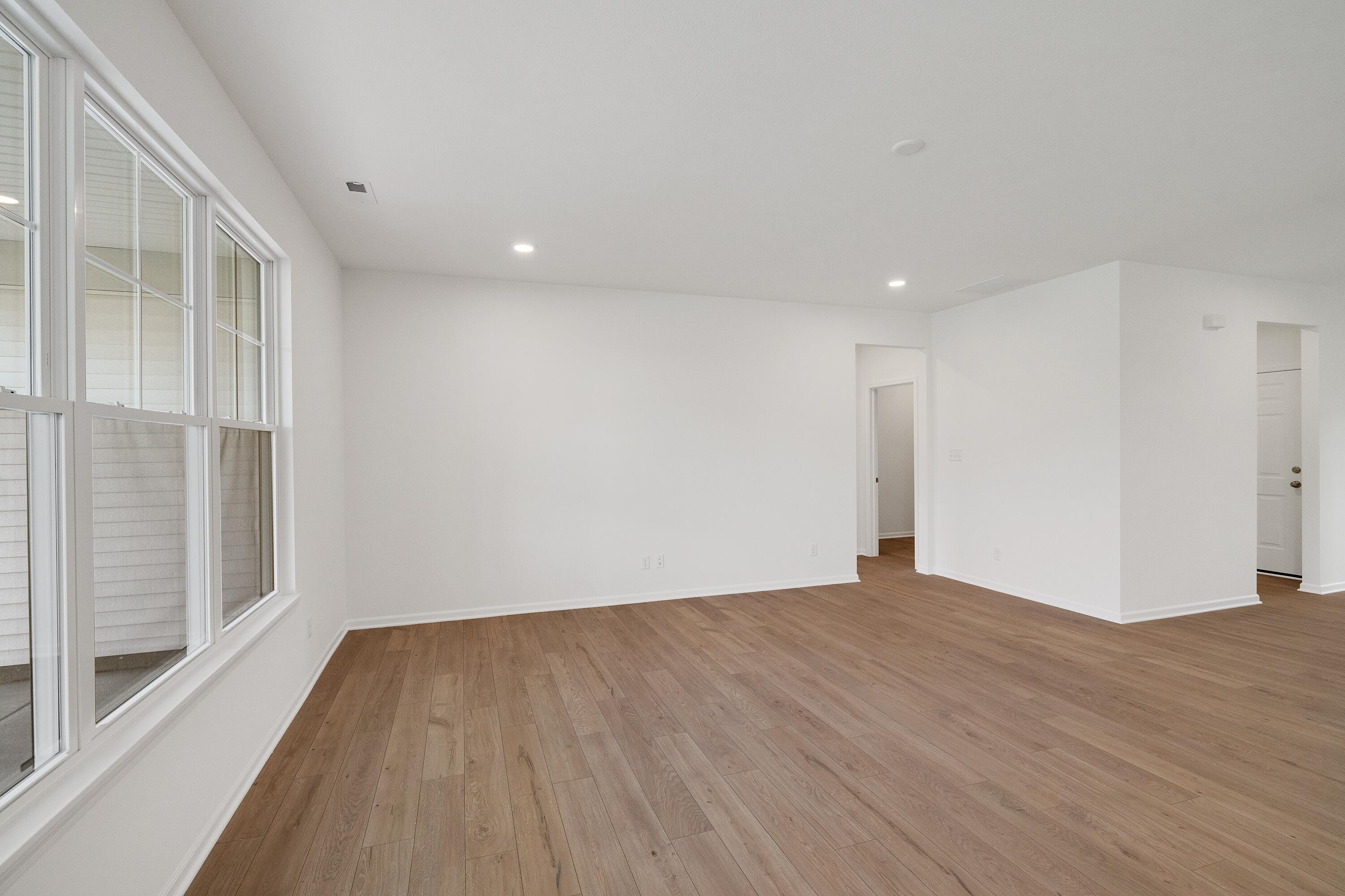 3105 Hill Road Valparaiso, IN 46385 - Photo 10 of 22 3000x2000