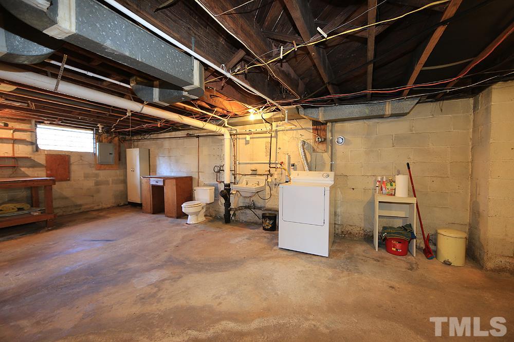 1002 Brooks Avenue Raleigh, NC 27607 - Photo 14 of 19