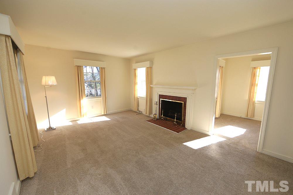 1002 Brooks Avenue Raleigh, NC 27607 - Photo 3 of 19