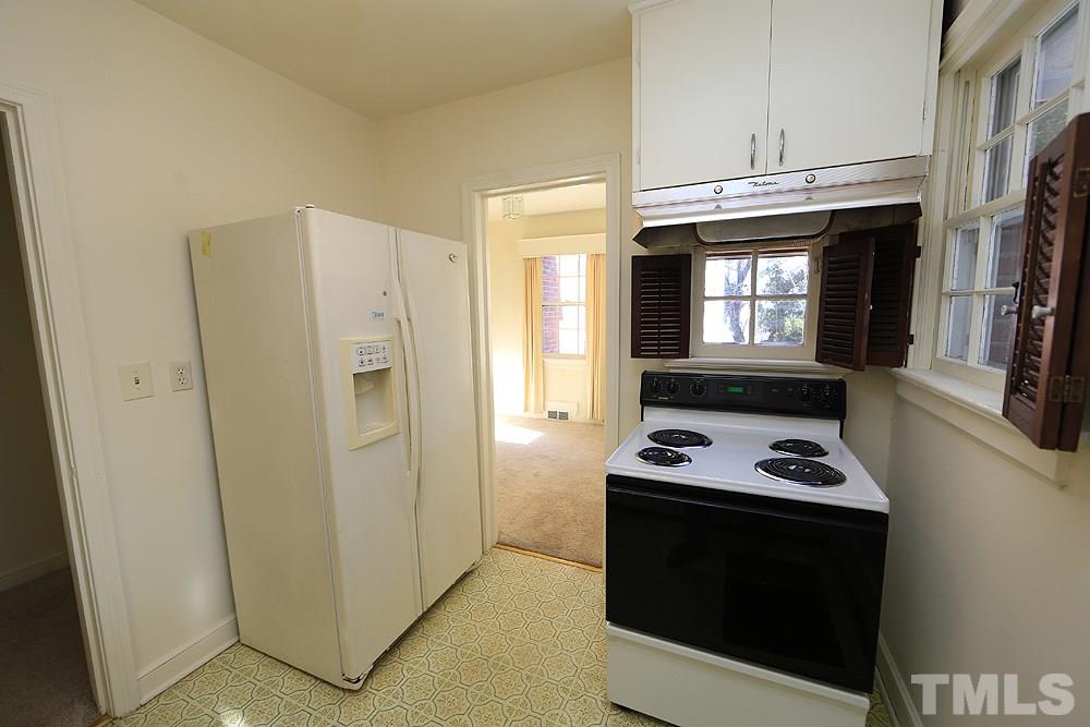 1002 Brooks Avenue Raleigh, NC 27607 - Photo 8 of 19