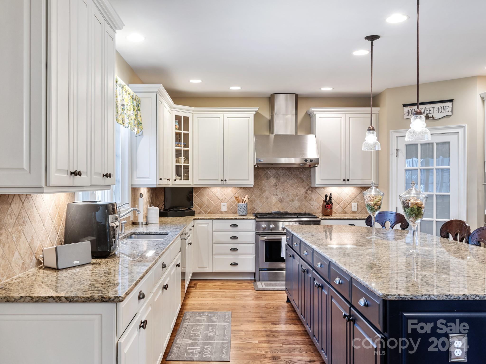 2008 Wheat Field Drive Marvin, NC 28173 - Photo 21 of 48