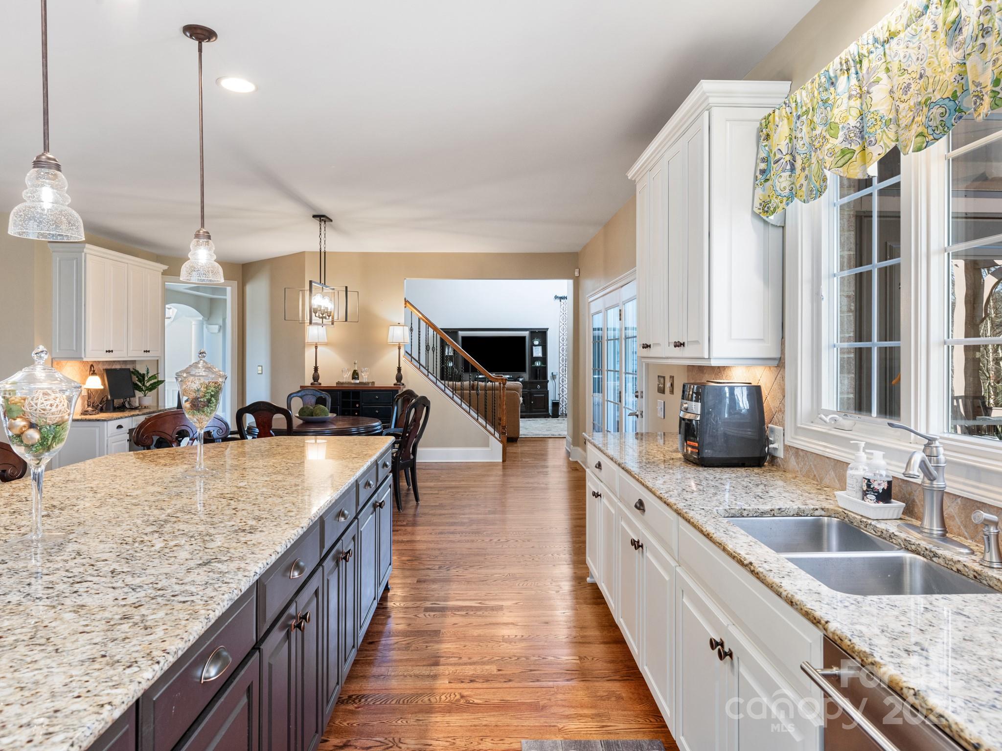 2008 Wheat Field Drive Marvin, NC 28173 - Photo 24 of 48