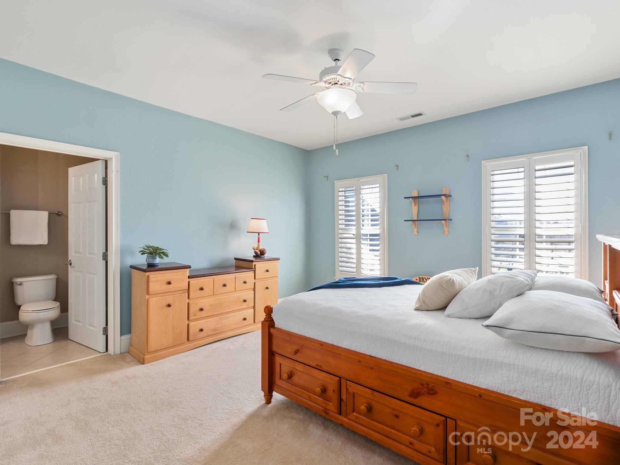 2008 Wheat Field Drive Marvin, NC 28173 - Photo 33 of 48