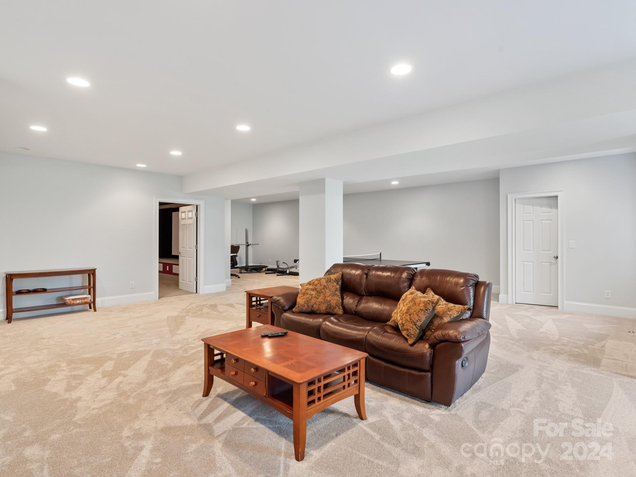 2008 Wheat Field Drive Marvin, NC 28173 - Photo 35 of 48