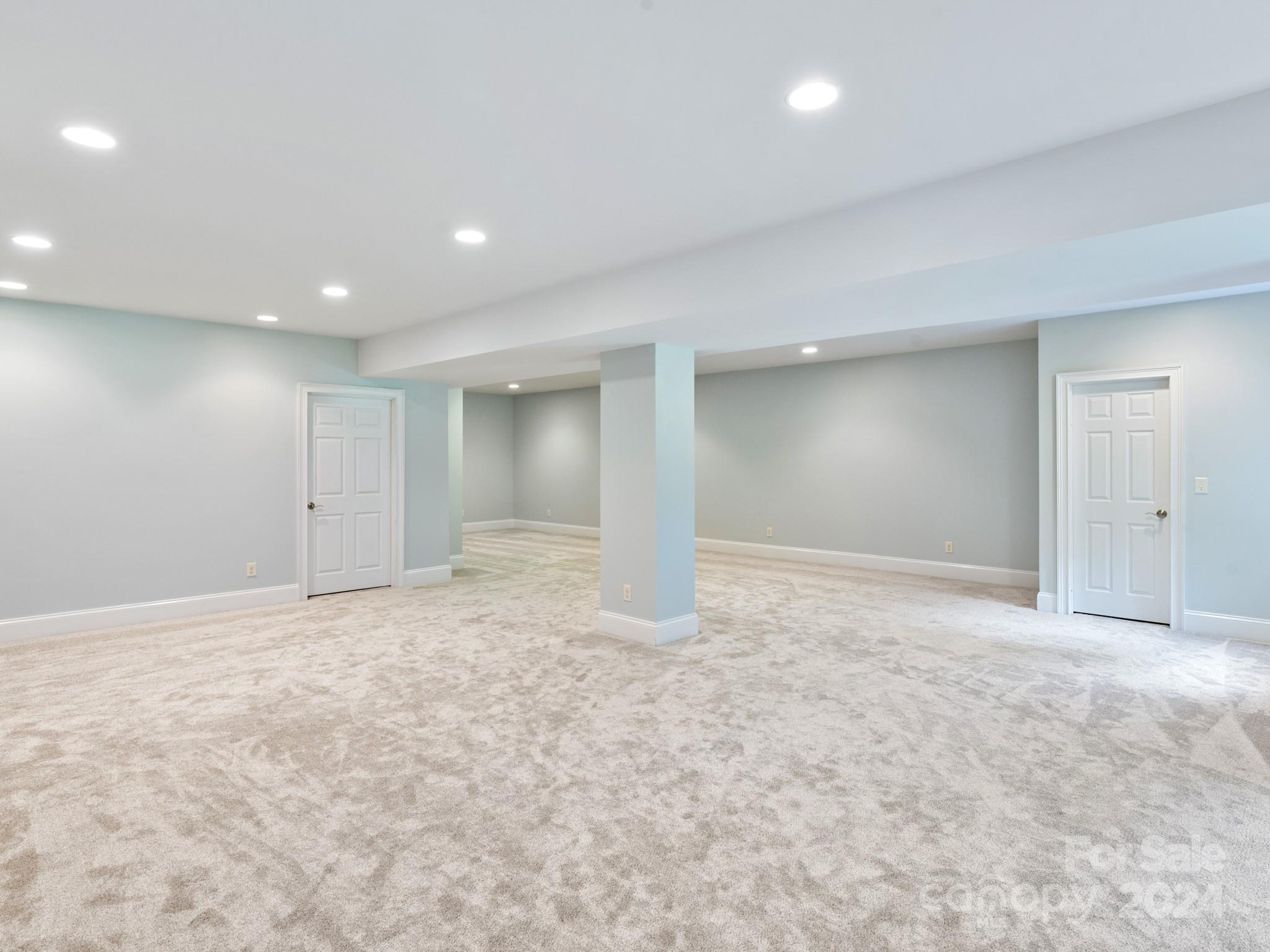 2008 Wheat Field Drive Marvin, NC 28173 - Photo 36 of 48