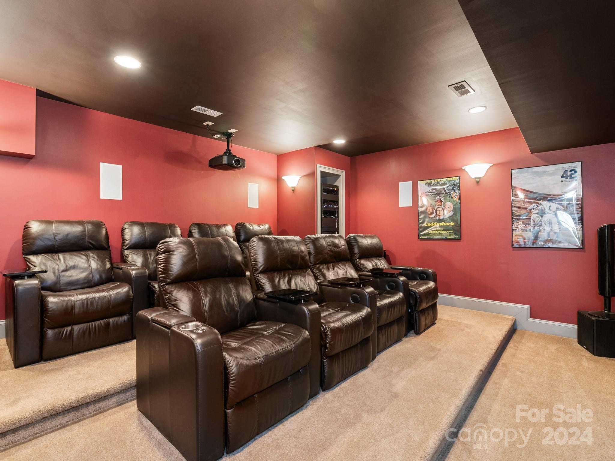 2008 Wheat Field Drive Marvin, NC 28173 - Photo 38 of 48