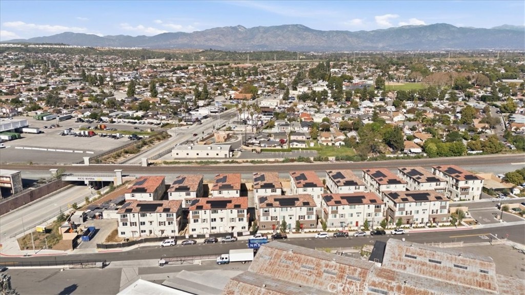 9323 Via Azul Pico Rivera, CA 90660 - Photo 25 of 28
