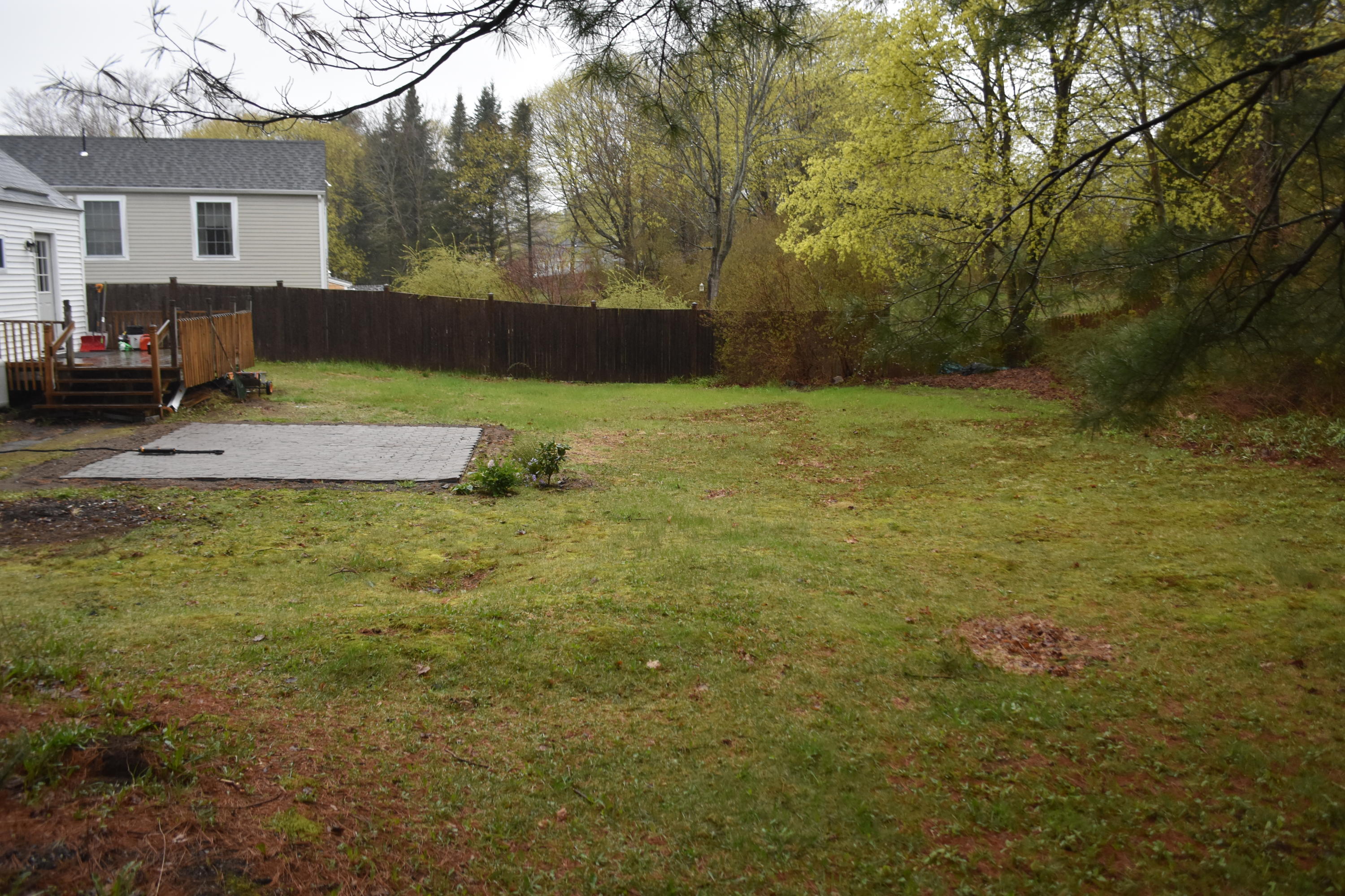 18 Orchard Road Cape Elizabeth, ME 04107 - Photo 5 of 8 DSC_0090