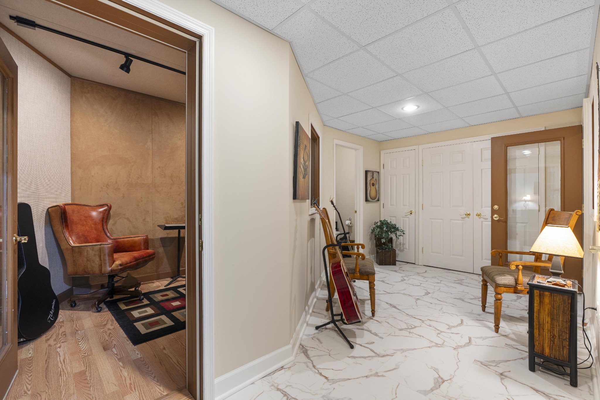 6196 Mt Pisgah Road Nashville, TN 37211 - Photo 39 of 55
