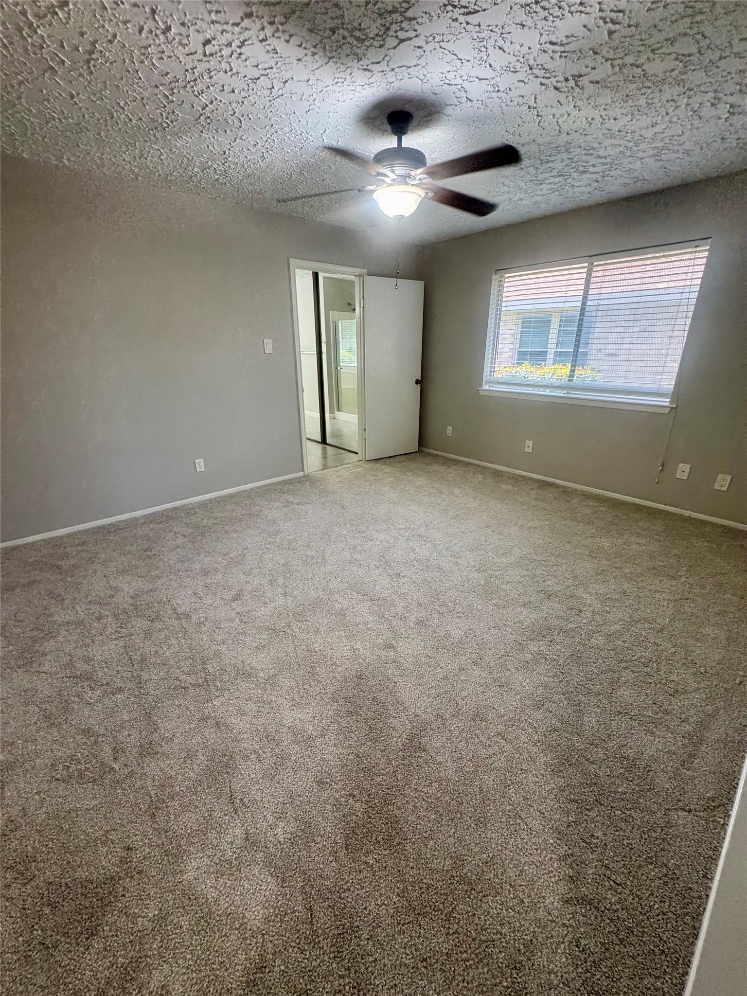 15702 Roxton Ridge Drive Houston, TX 77598 - Photo 19 of 26