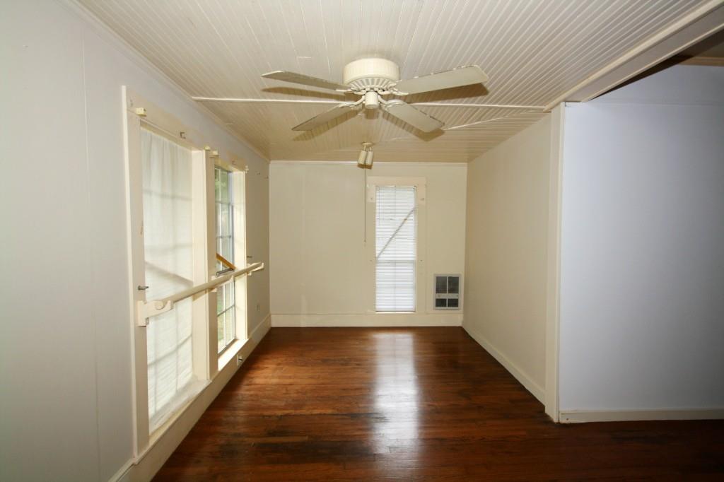 19354 Slemmer Road Covington, LA 70433 - Photo 6 of 16 Gallery Image 6