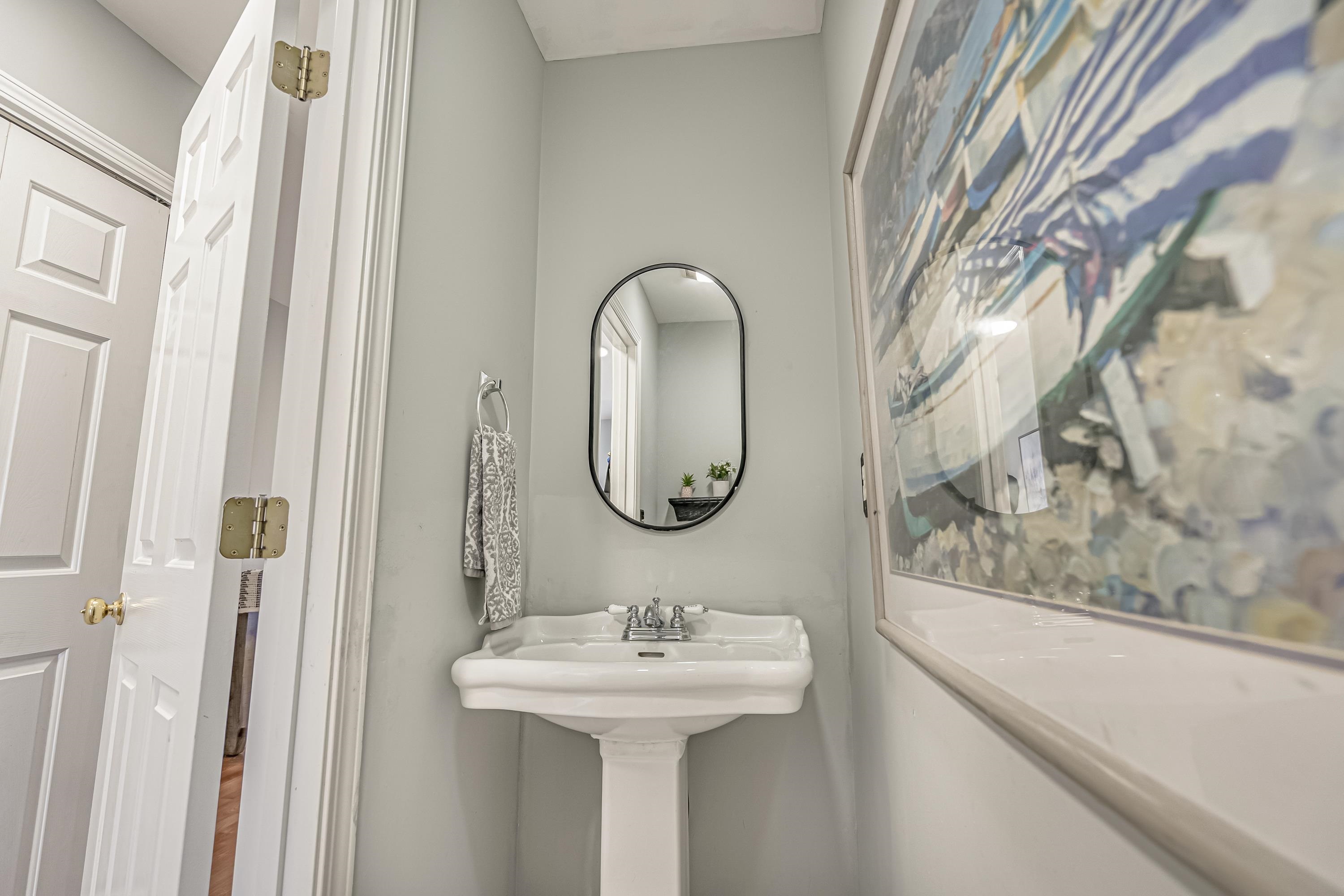 220 Whitchurch Street Murrells Inlet, SC 29576 - Photo 30 of 40 Gallery Image 30