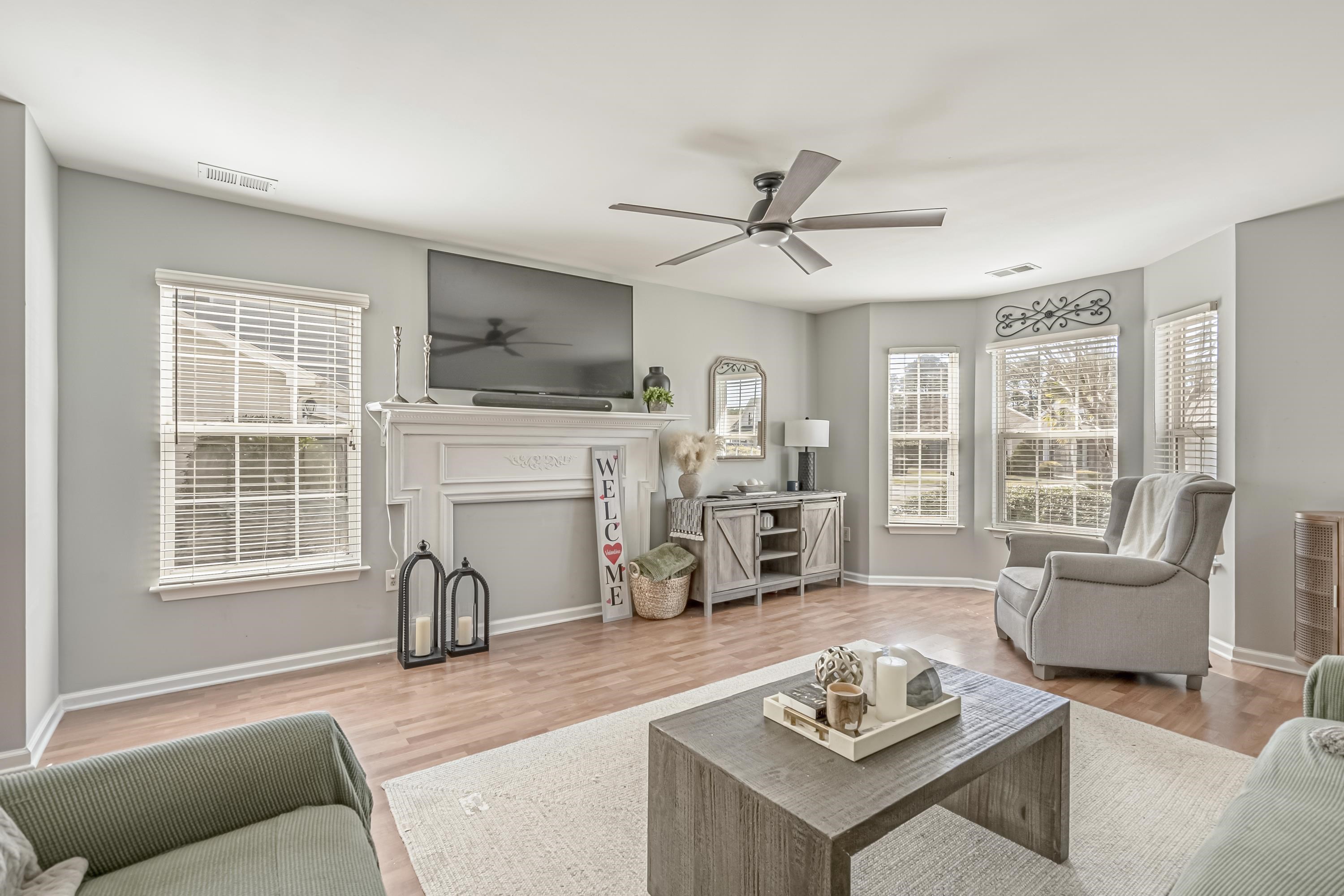 220 Whitchurch Street Murrells Inlet, SC 29576 - Photo 9 of 40 Gallery Image 9