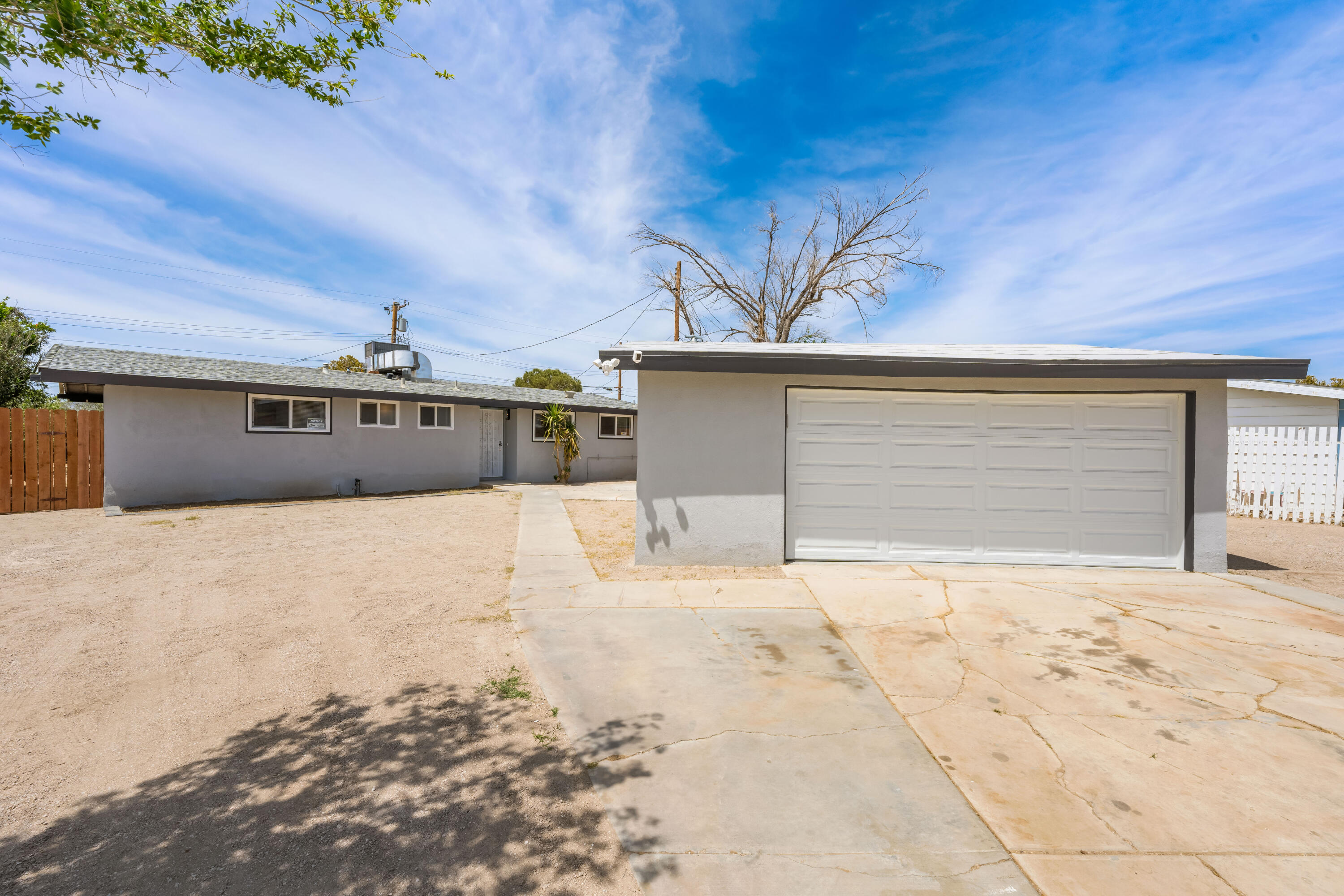 15593 M Street Mojave, CA 93501 - Photo 16 of 53 M St-6