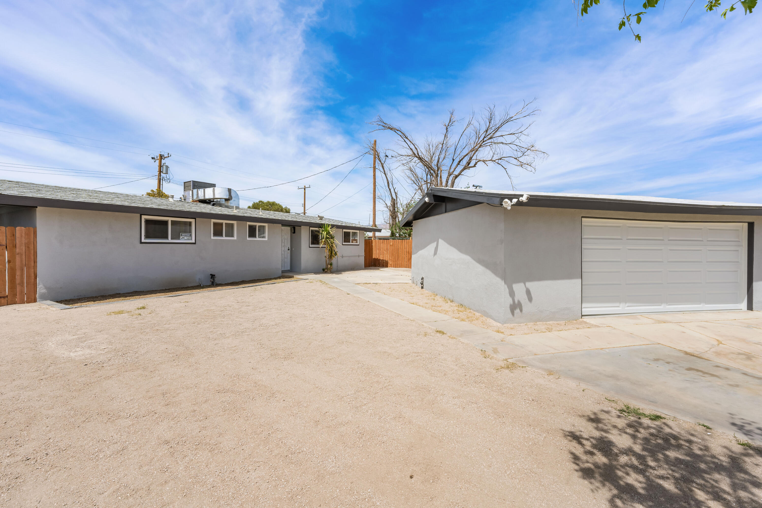 15593 M Street Mojave, CA 93501 - Photo 47 of 53 M St-7