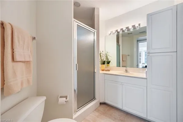 $1,349,000 | 820 Bentwater Circle, Unit 101, Naples, FL 34108