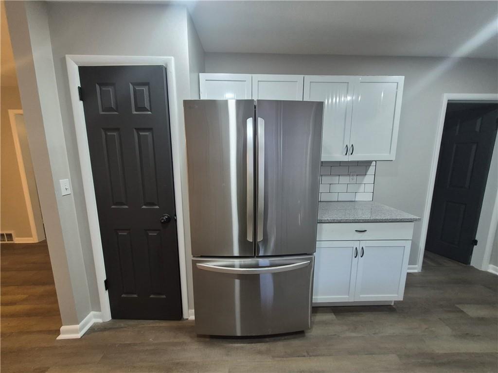 7310 Highgrove Road Grandview, MO 64030 - Photo 17 of 33