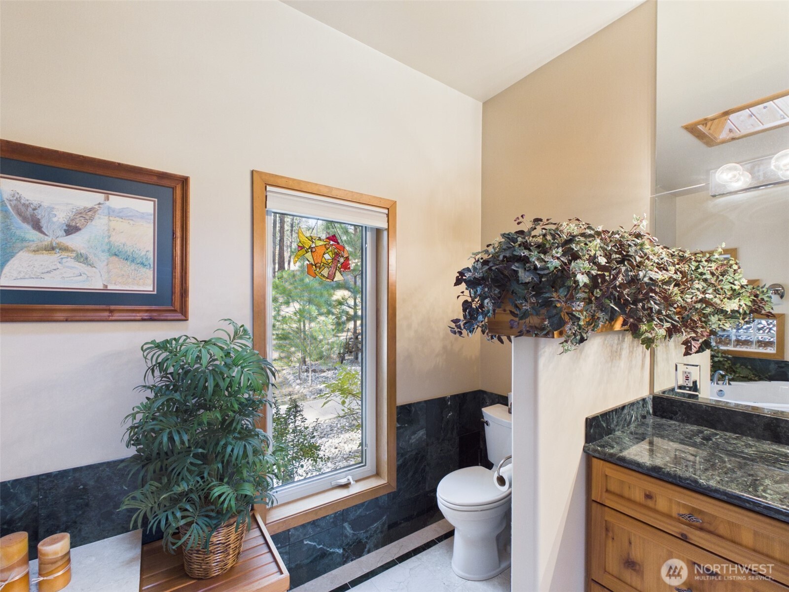 74 Kompan Road Malo, WA 99150 - Photo 13 of 40 Gallery Image 13