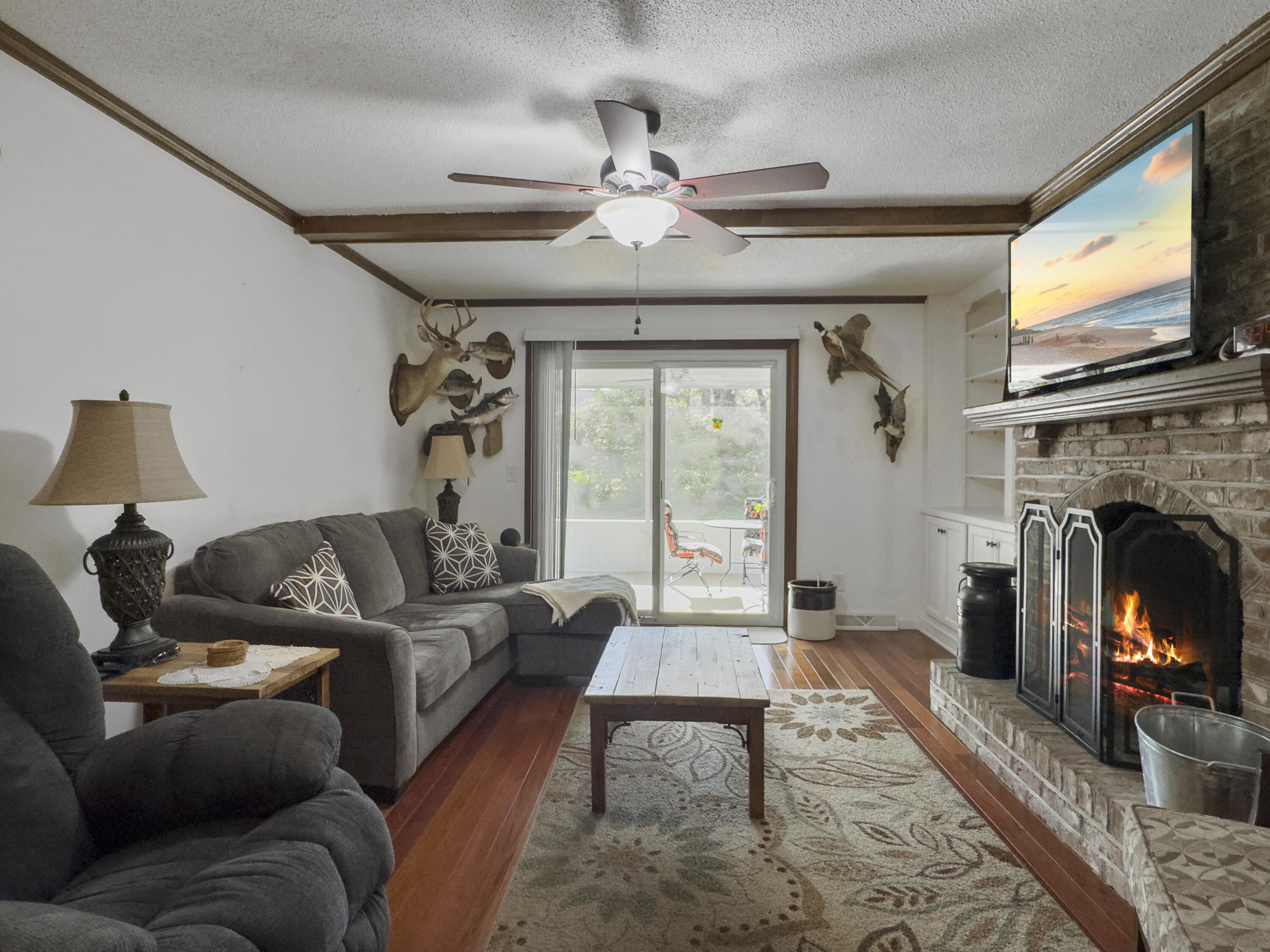 411 Red Fox Run Summerville, SC 29485 - Photo 11 of 38 Photo Apr 10 2025, 9 34 38 AM