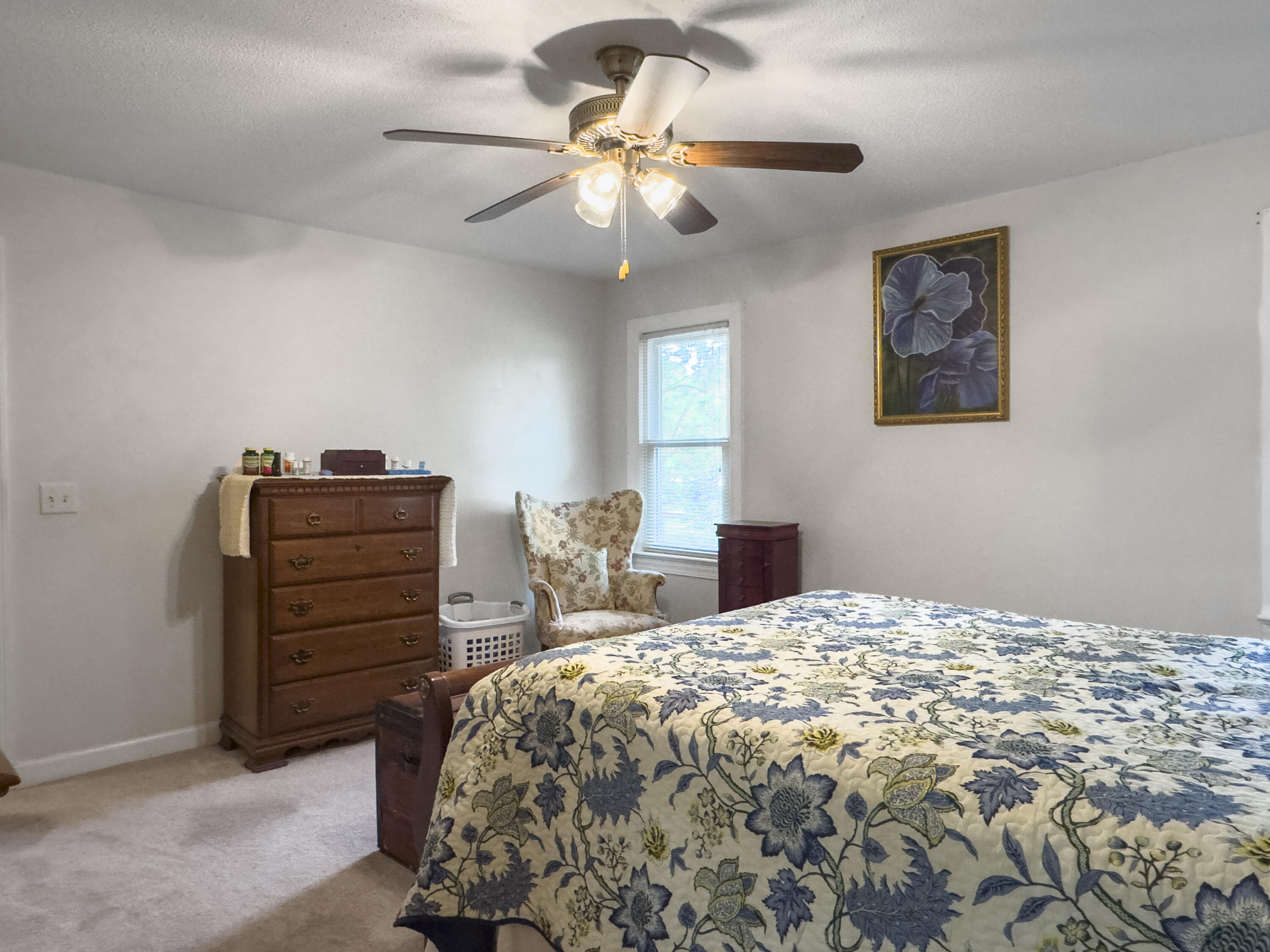 411 Red Fox Run Summerville, SC 29485 - Photo 20 of 38 Photo Apr 10 2025, 9 29 53 AM