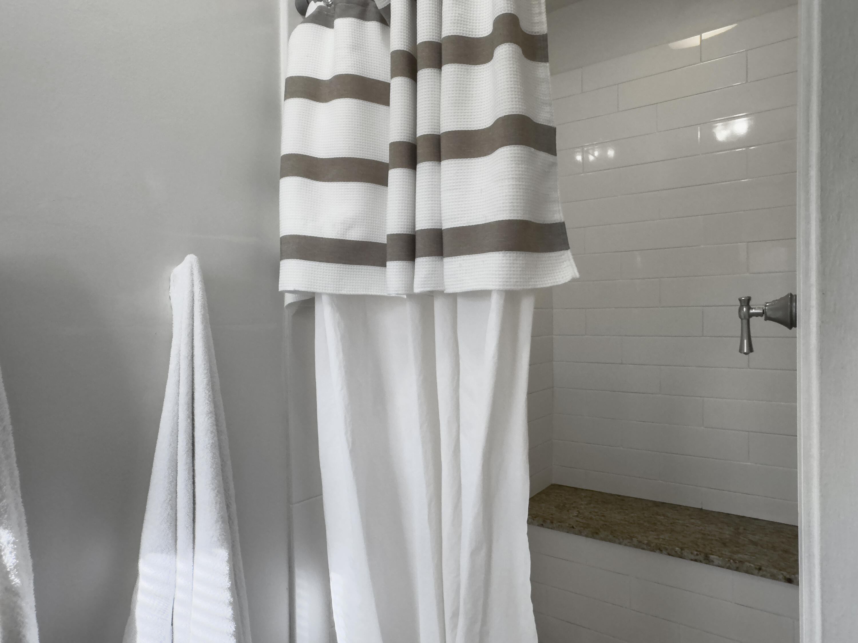 411 Red Fox Run Summerville, SC 29485 - Photo 22 of 38 Photo Apr 10 2025, 9 30 21 AM