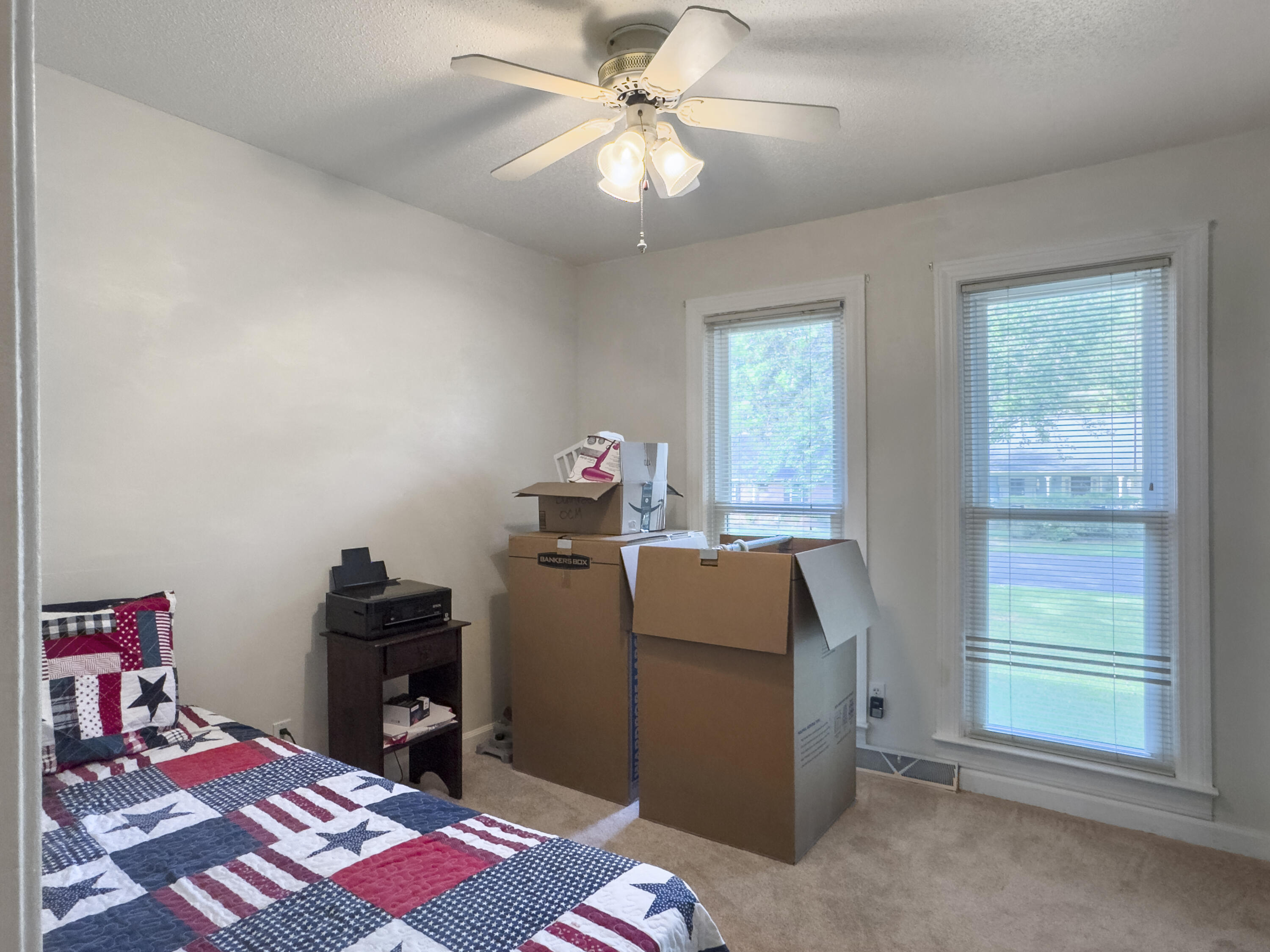 411 Red Fox Run Summerville, SC 29485 - Photo 24 of 38 Photo Apr 10 2025, 9 28 43 AM