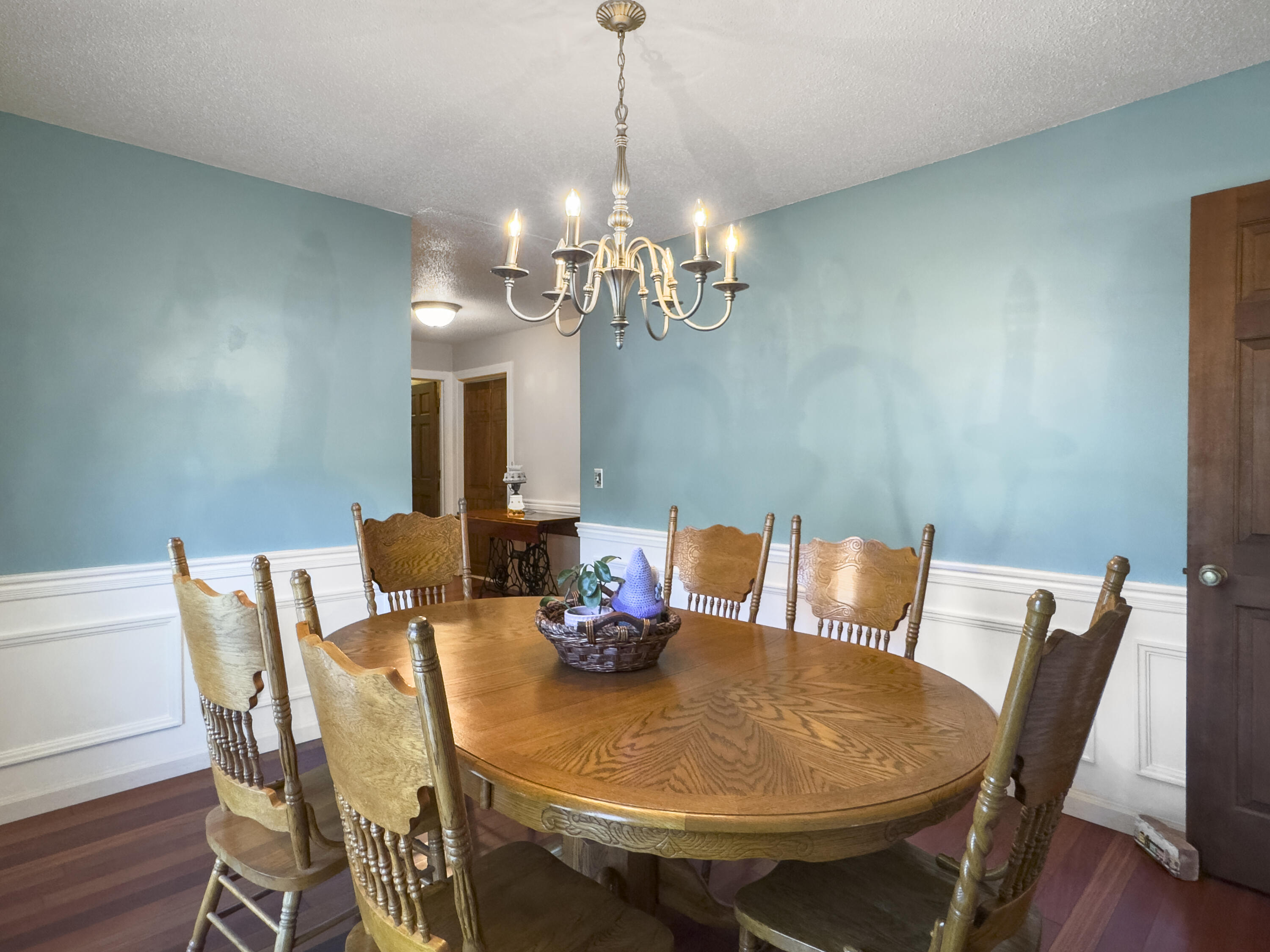 411 Red Fox Run Summerville, SC 29485 - Photo 27 of 38 Photo Apr 10 2025, 9 32 22 AM