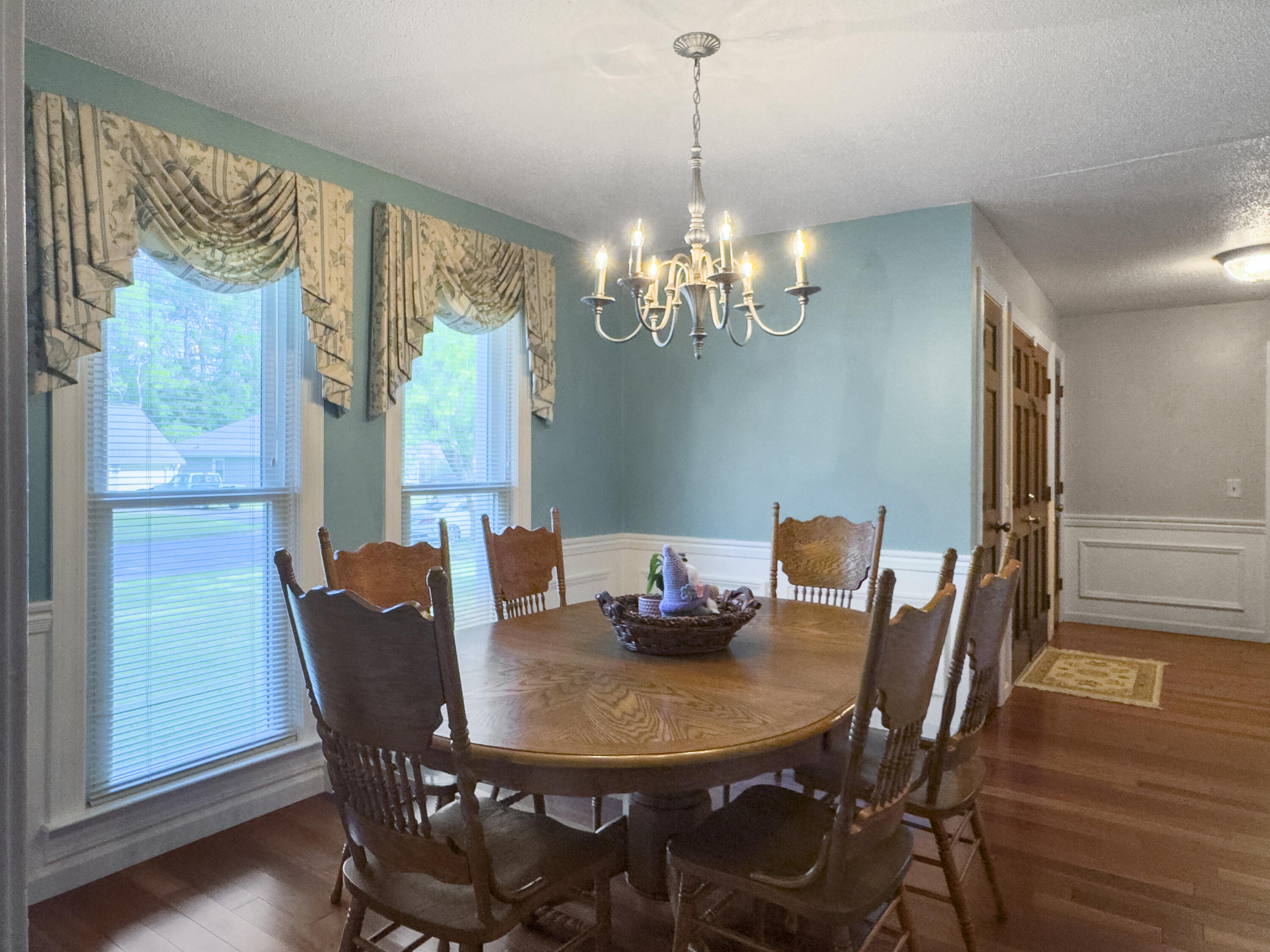 411 Red Fox Run Summerville, SC 29485 - Photo 28 of 38 Photo Apr 10 2025, 9 32 44 AM