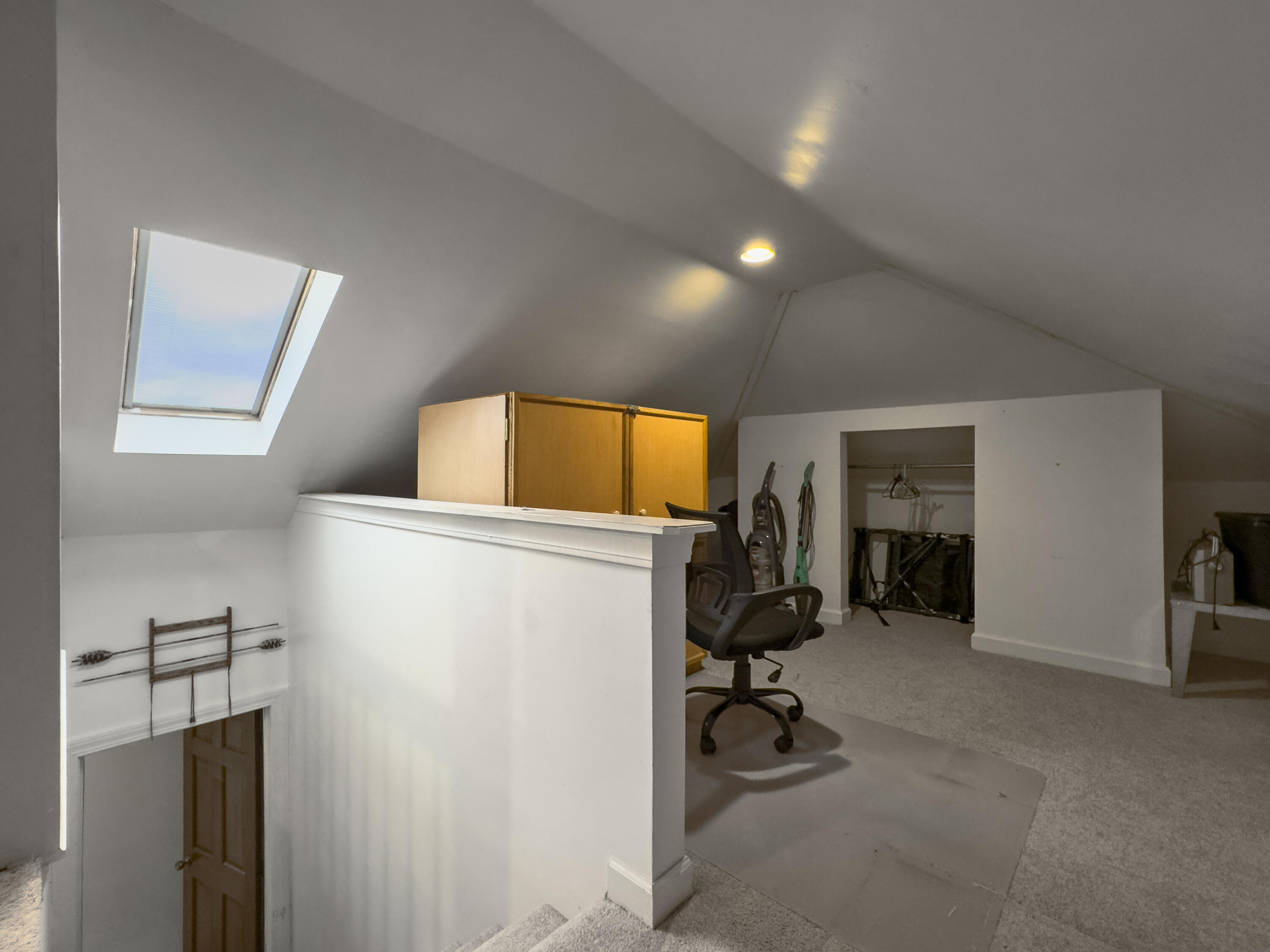 411 Red Fox Run Summerville, SC 29485 - Photo 29 of 38 Photo Apr 10 2025, 9 36 35 AM