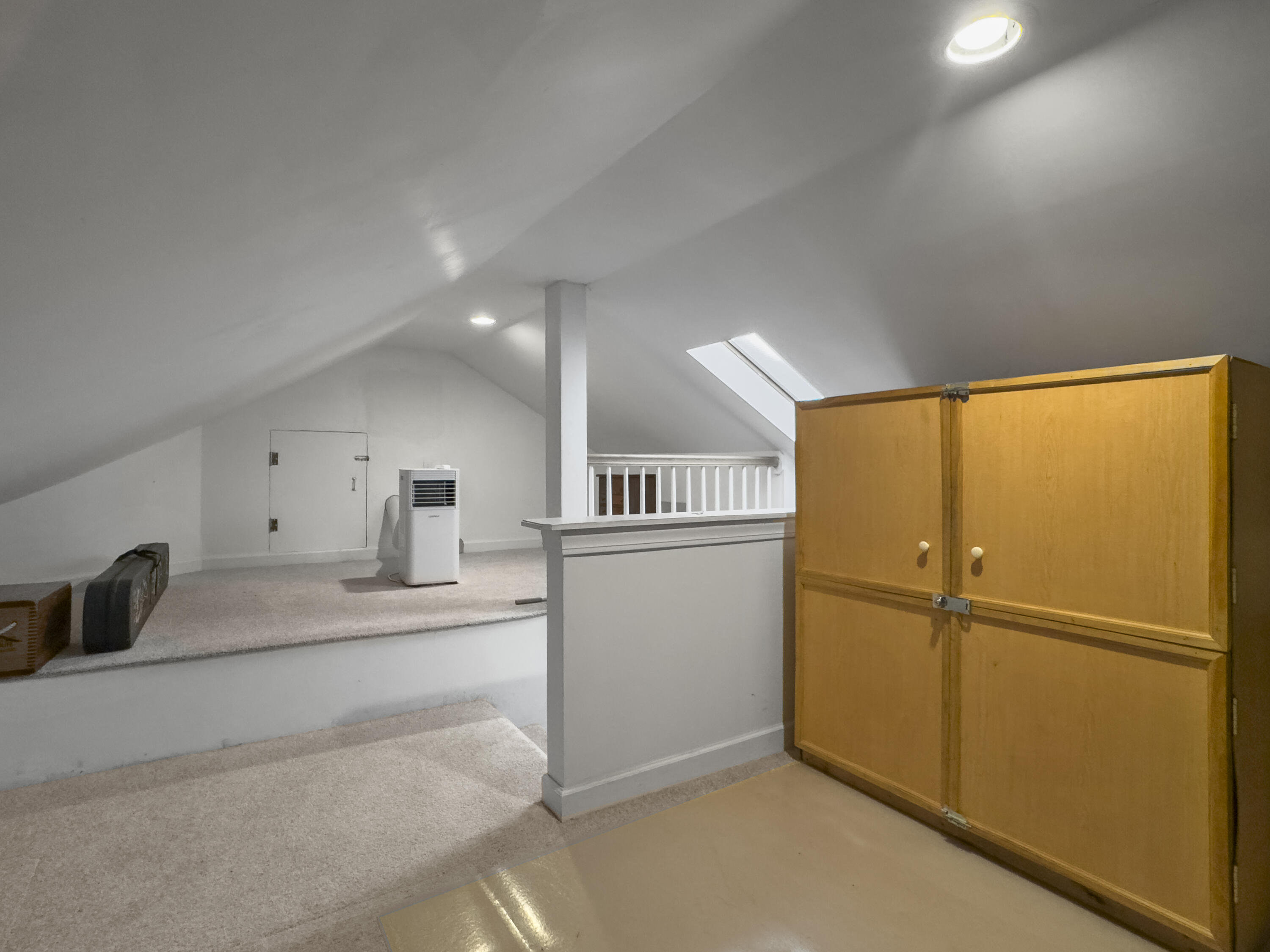 411 Red Fox Run Summerville, SC 29485 - Photo 30 of 38 Photo Apr 10 2025, 9 36 53 AM