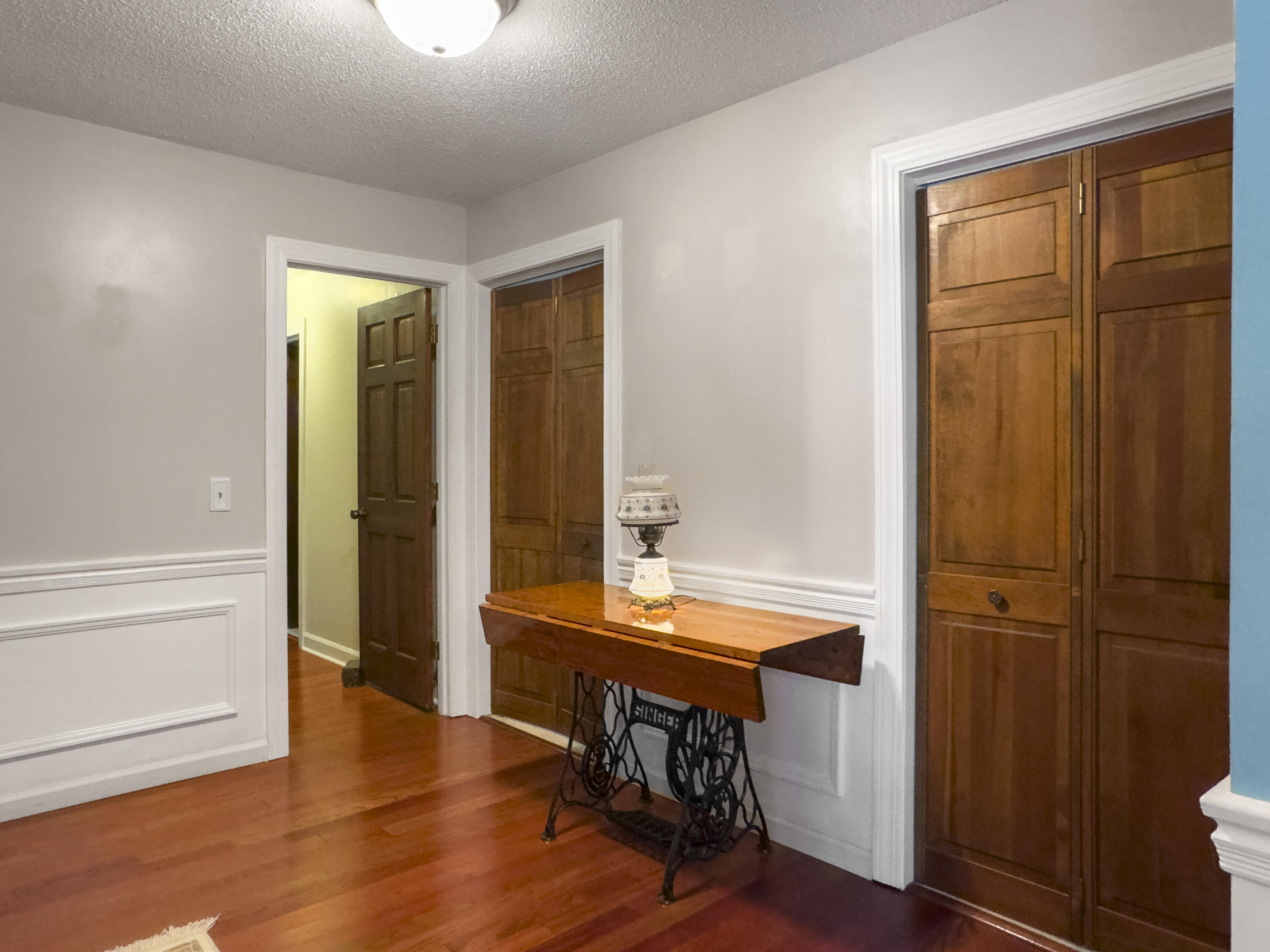 411 Red Fox Run Summerville, SC 29485 - Photo 3 of 38 Photo Apr 10 2025, 9 31 48 AM