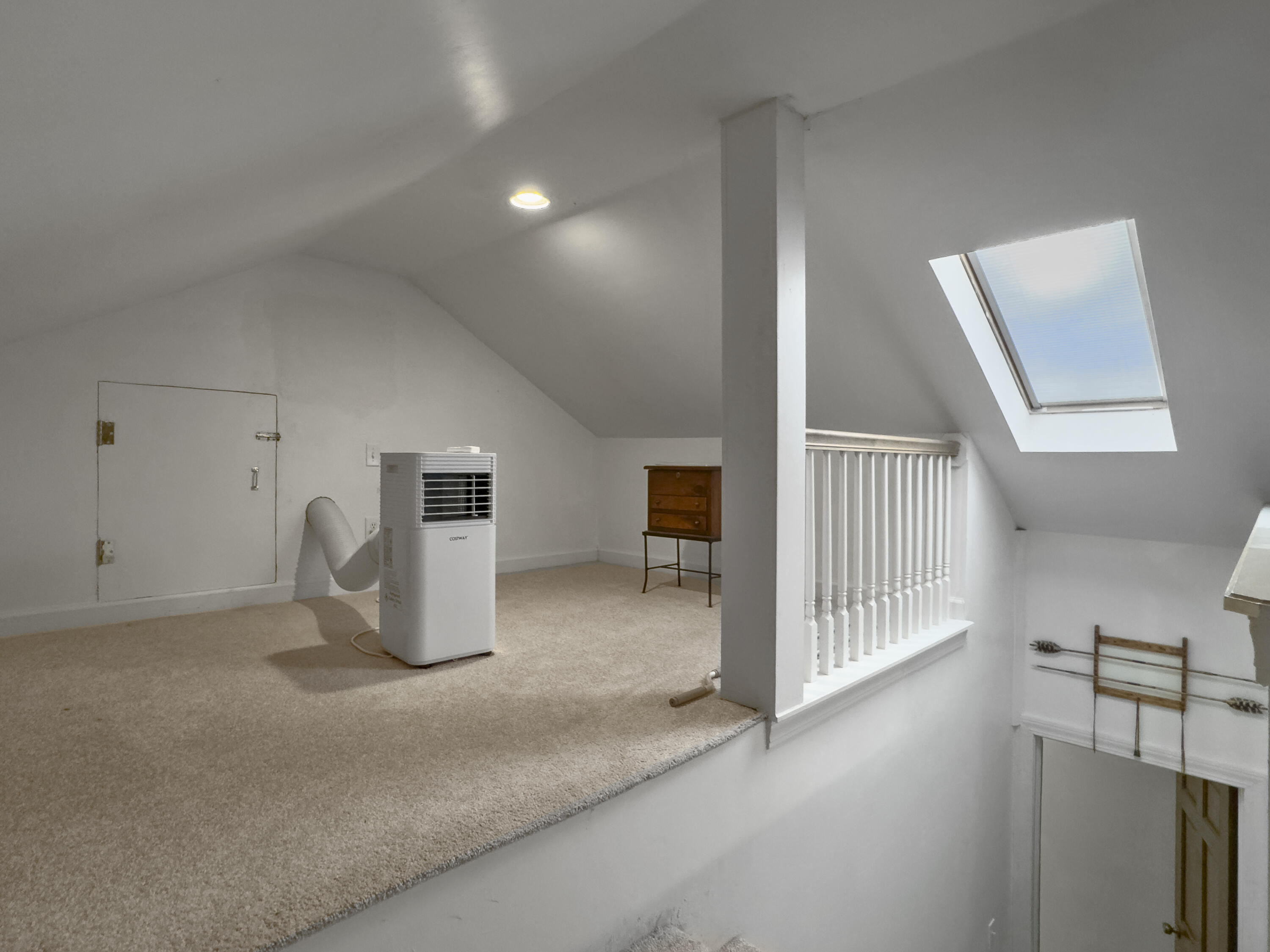 411 Red Fox Run Summerville, SC 29485 - Photo 31 of 38 Photo Apr 10 2025, 9 37 04 AM