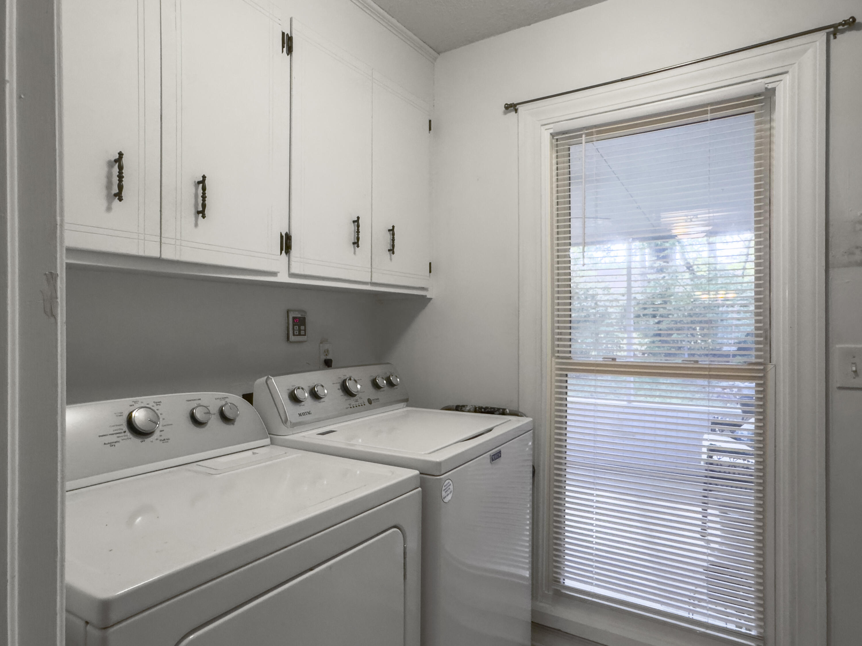 411 Red Fox Run Summerville, SC 29485 - Photo 32 of 38 Photo Apr 10 2025, 9 37 34 AM