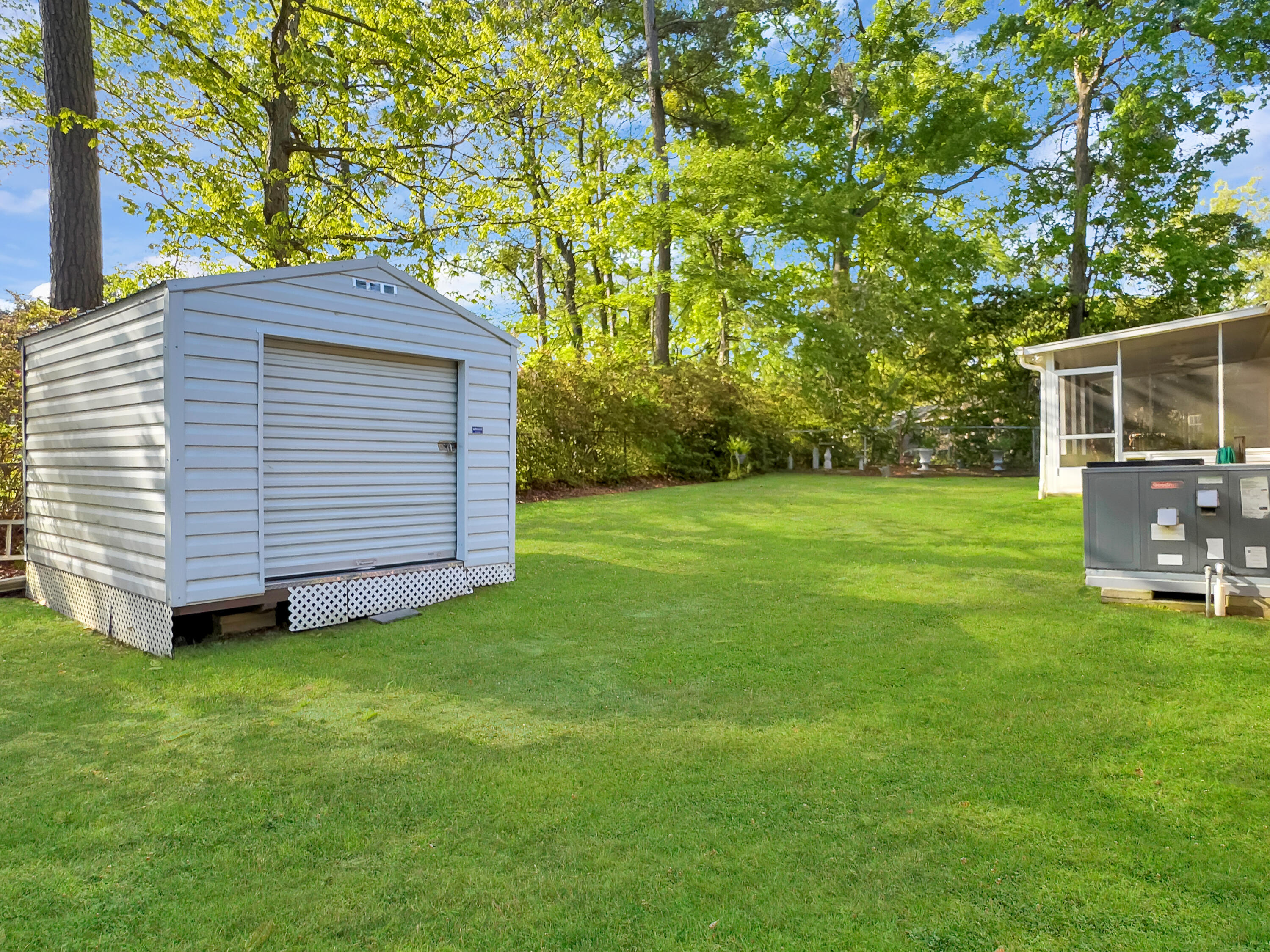 411 Red Fox Run Summerville, SC 29485 - Photo 35 of 38 IMG_1697