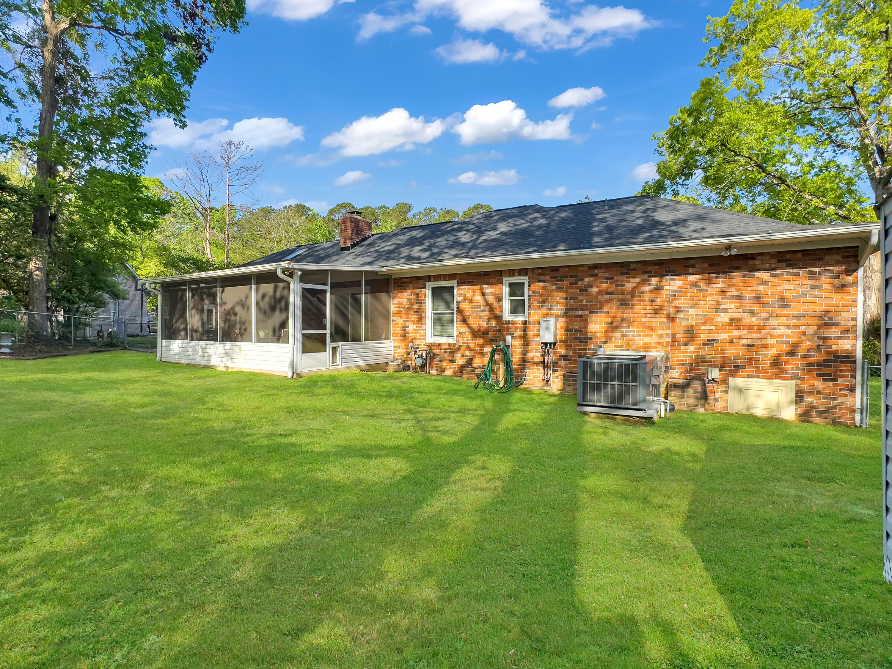 411 Red Fox Run Summerville, SC 29485 - Photo 36 of 38 IMG_1698