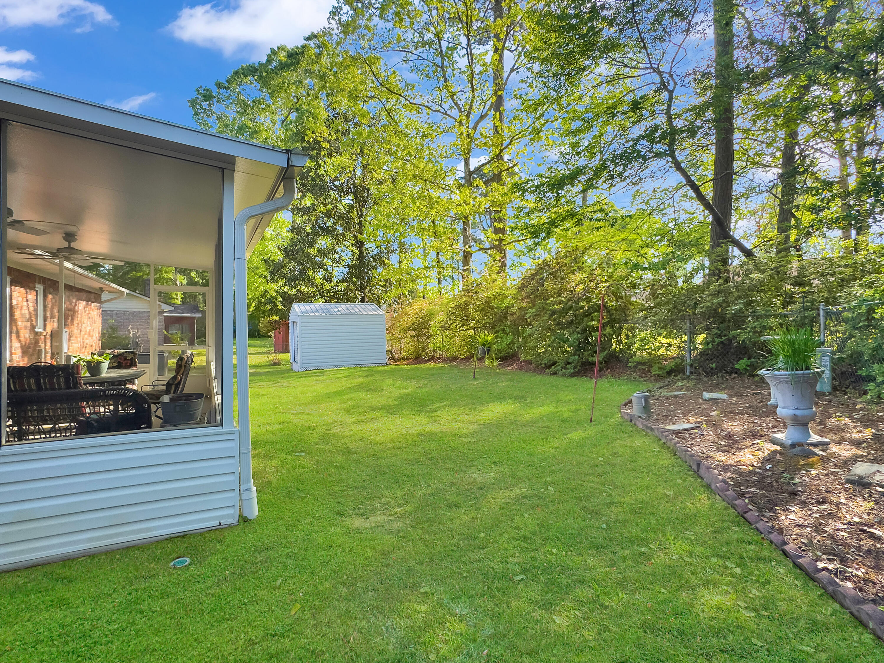 411 Red Fox Run Summerville, SC 29485 - Photo 37 of 38 IMG_1700