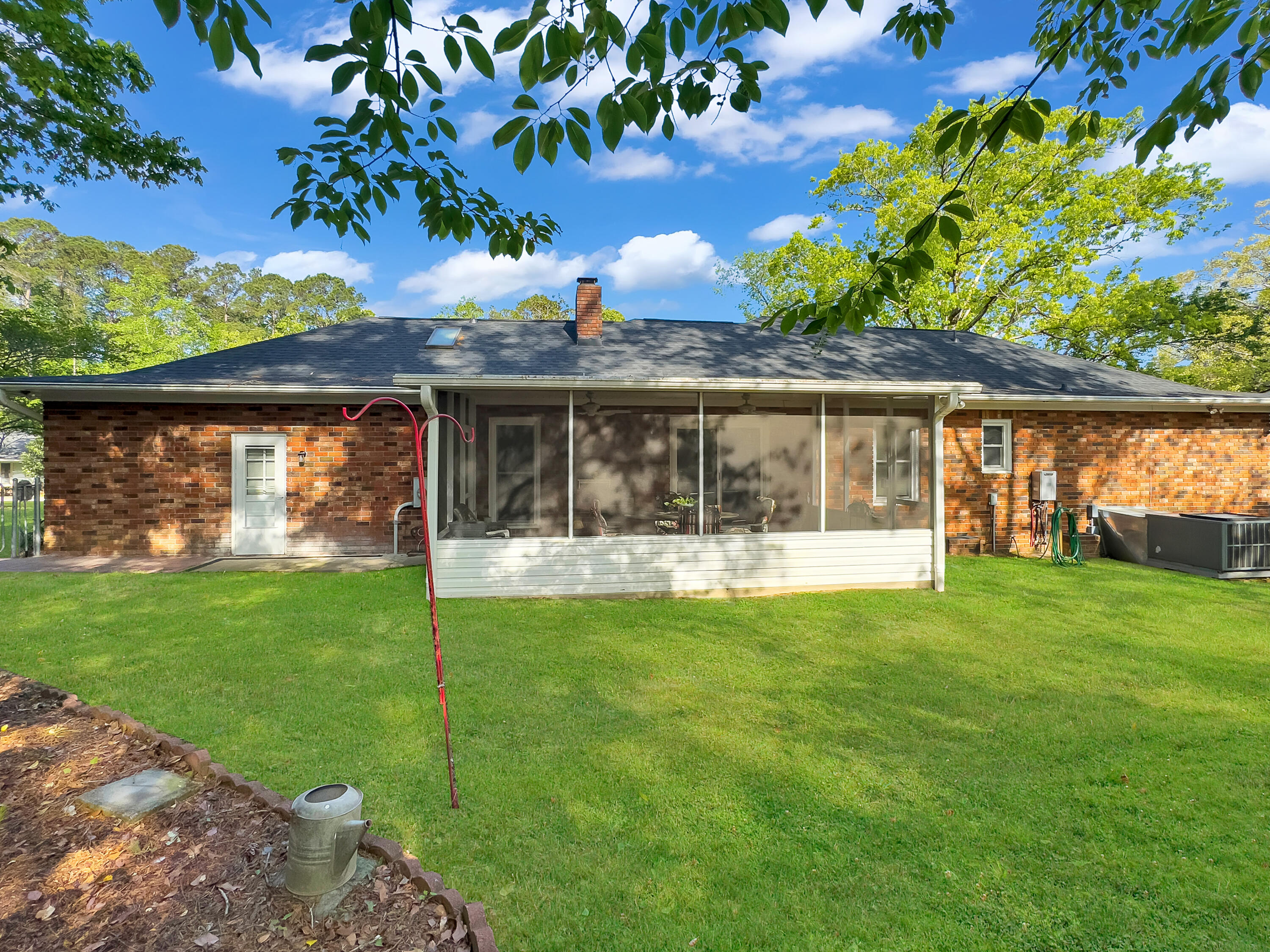 411 Red Fox Run Summerville, SC 29485 - Photo 38 of 38 IMG_1699