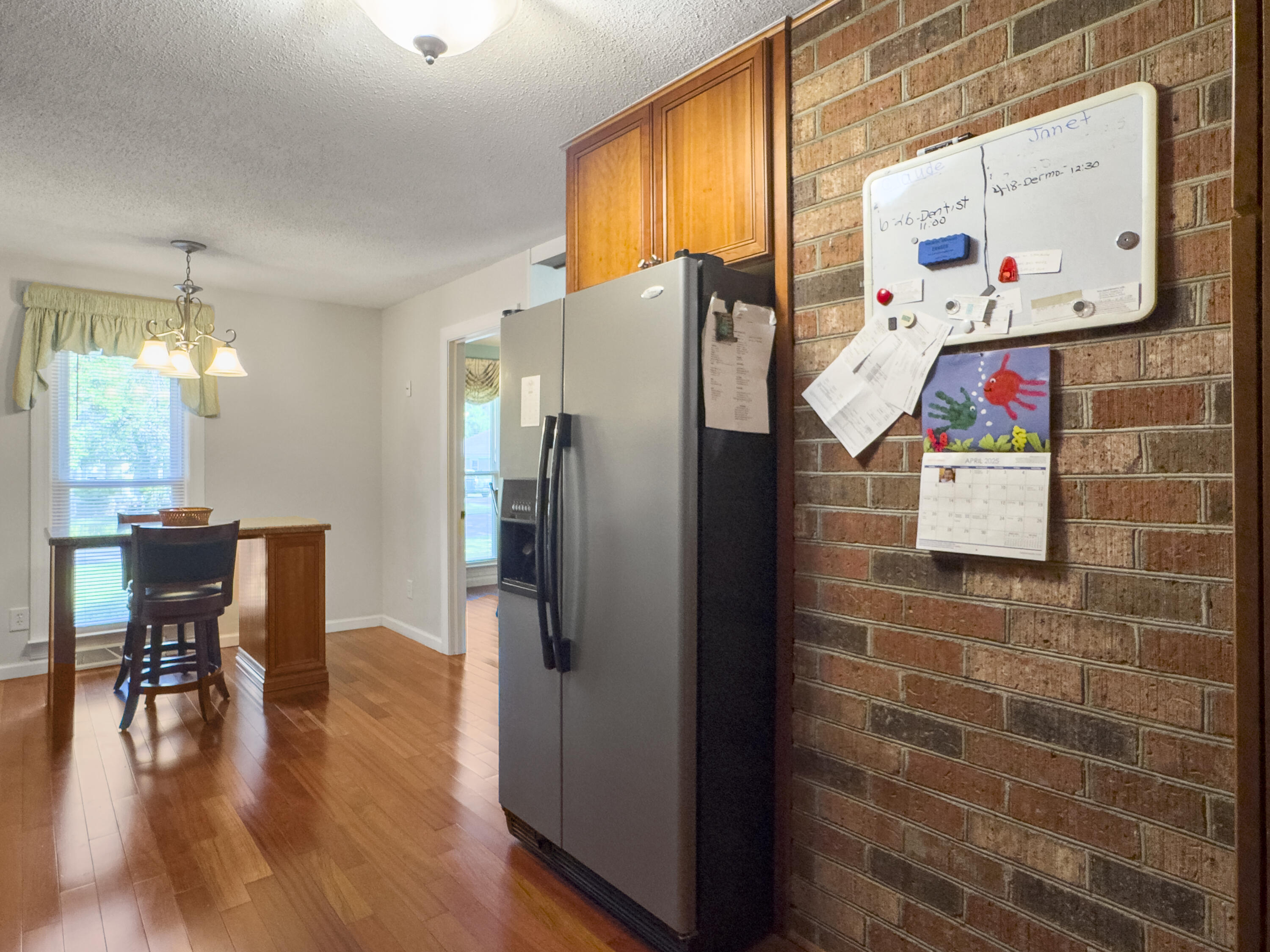 411 Red Fox Run Summerville, SC 29485 - Photo 9 of 38 Photo Apr 10 2025, 9 37 47 AM