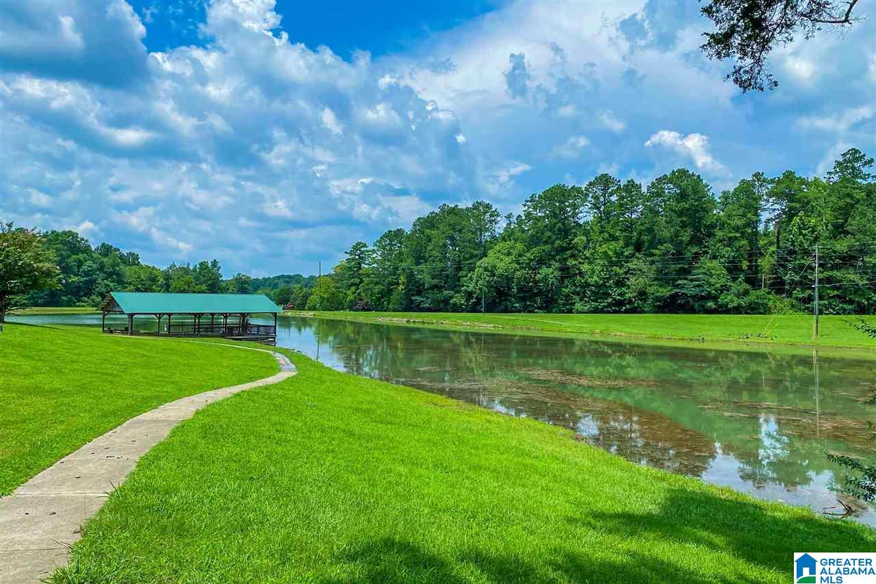 151 Wilson Way Weaver, AL 36277 - Photo 25 of 50