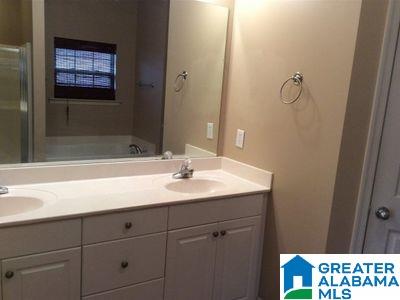 1010 Madison Place Chelsea, AL 35043 - Photo 13 of 21