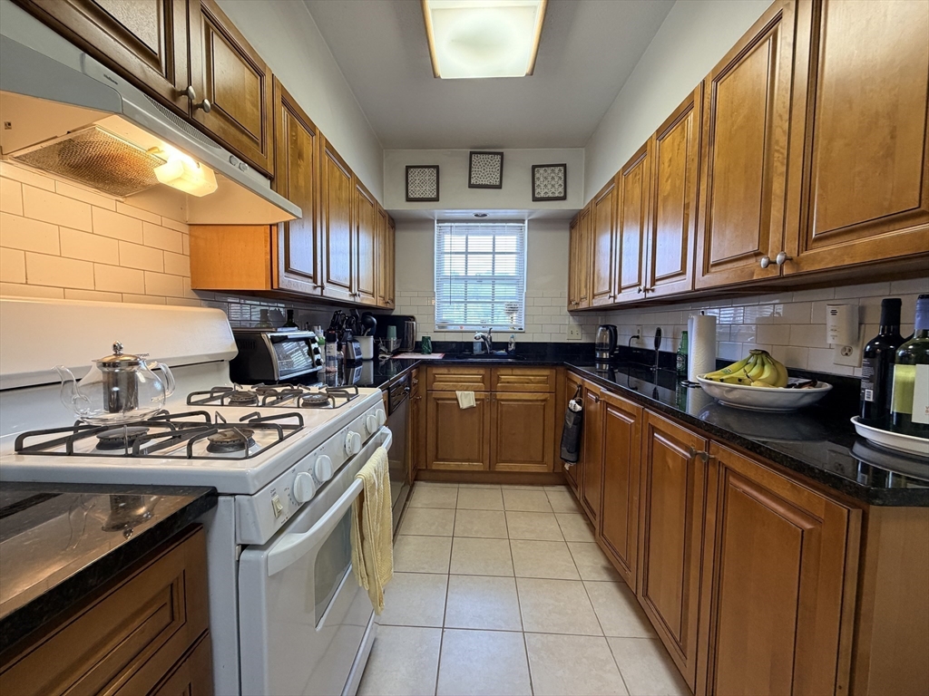185 Lake Shore Road, Unit 1 Boston, MA 02135 - Photo 7 of 21